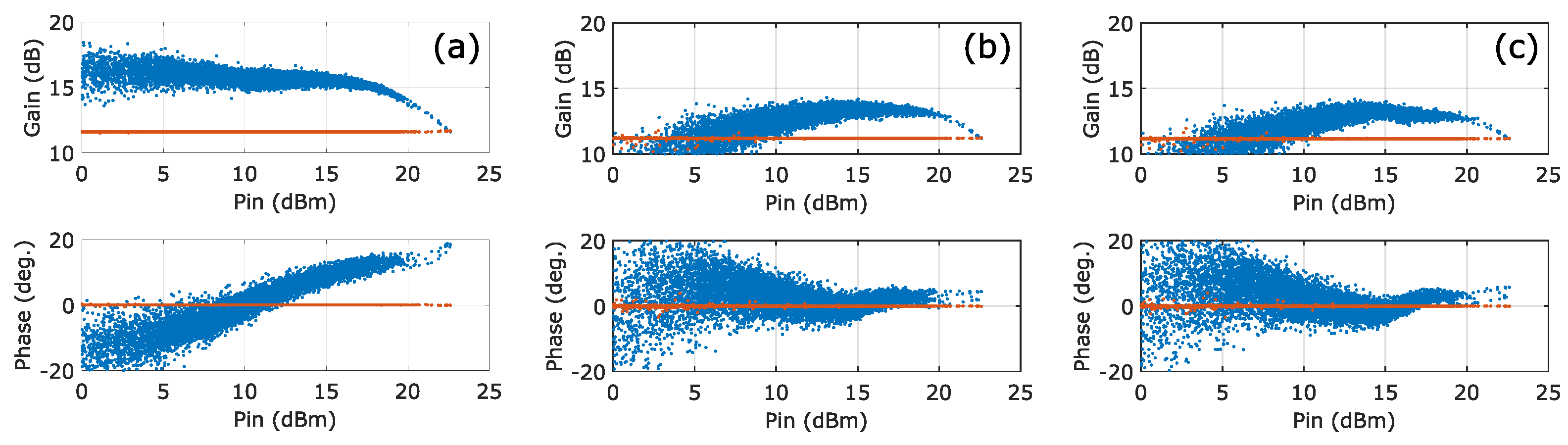 Energies 15 04892 g011