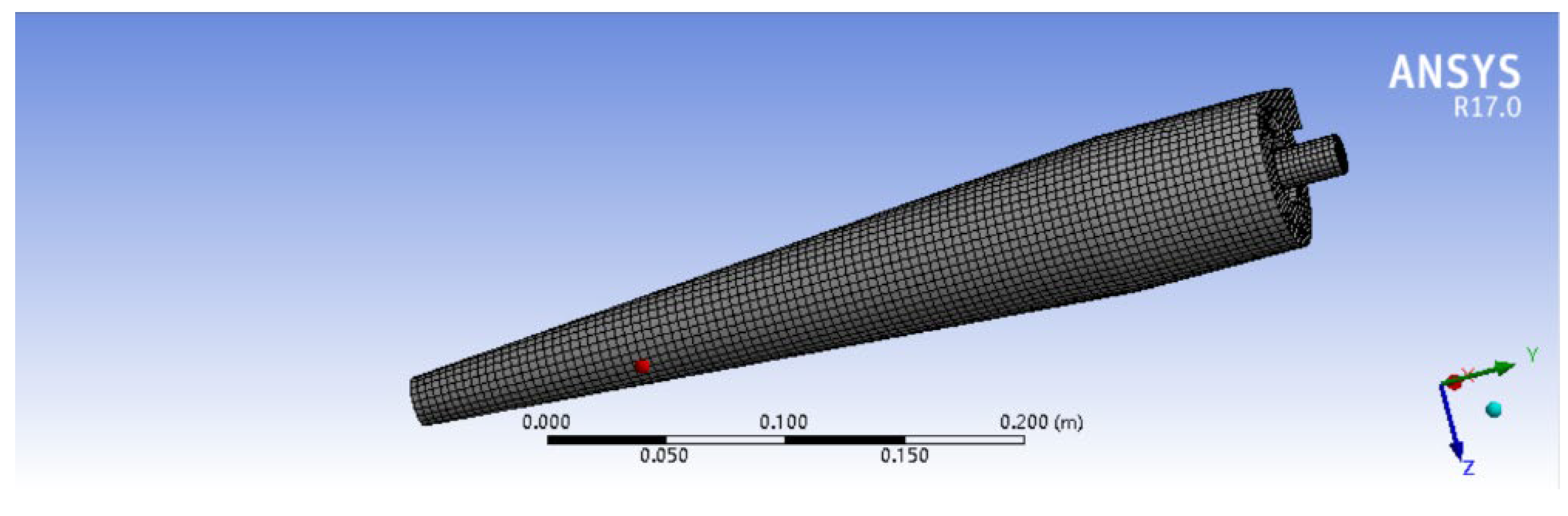 Energies 15 04900 g002