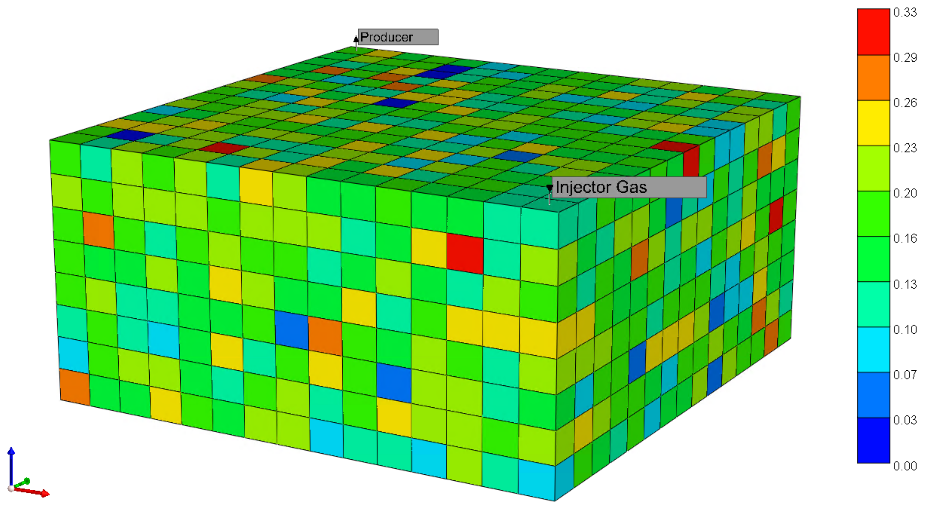 Energies 15 04921 g005