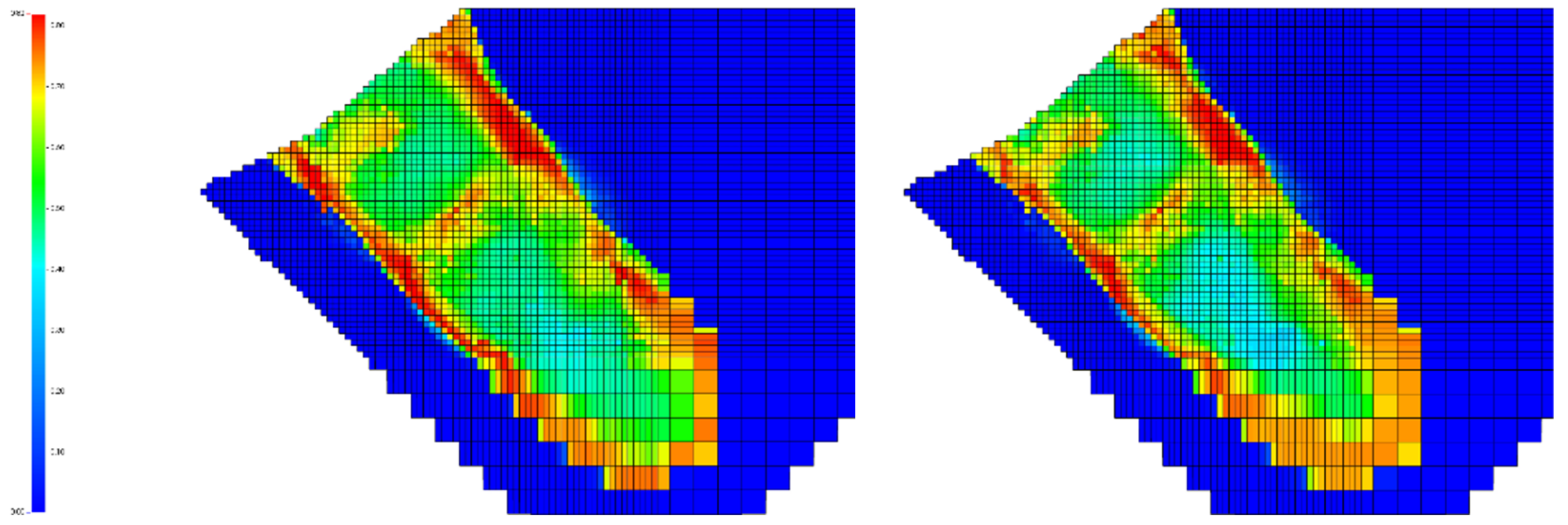 Energies 15 04921 g022