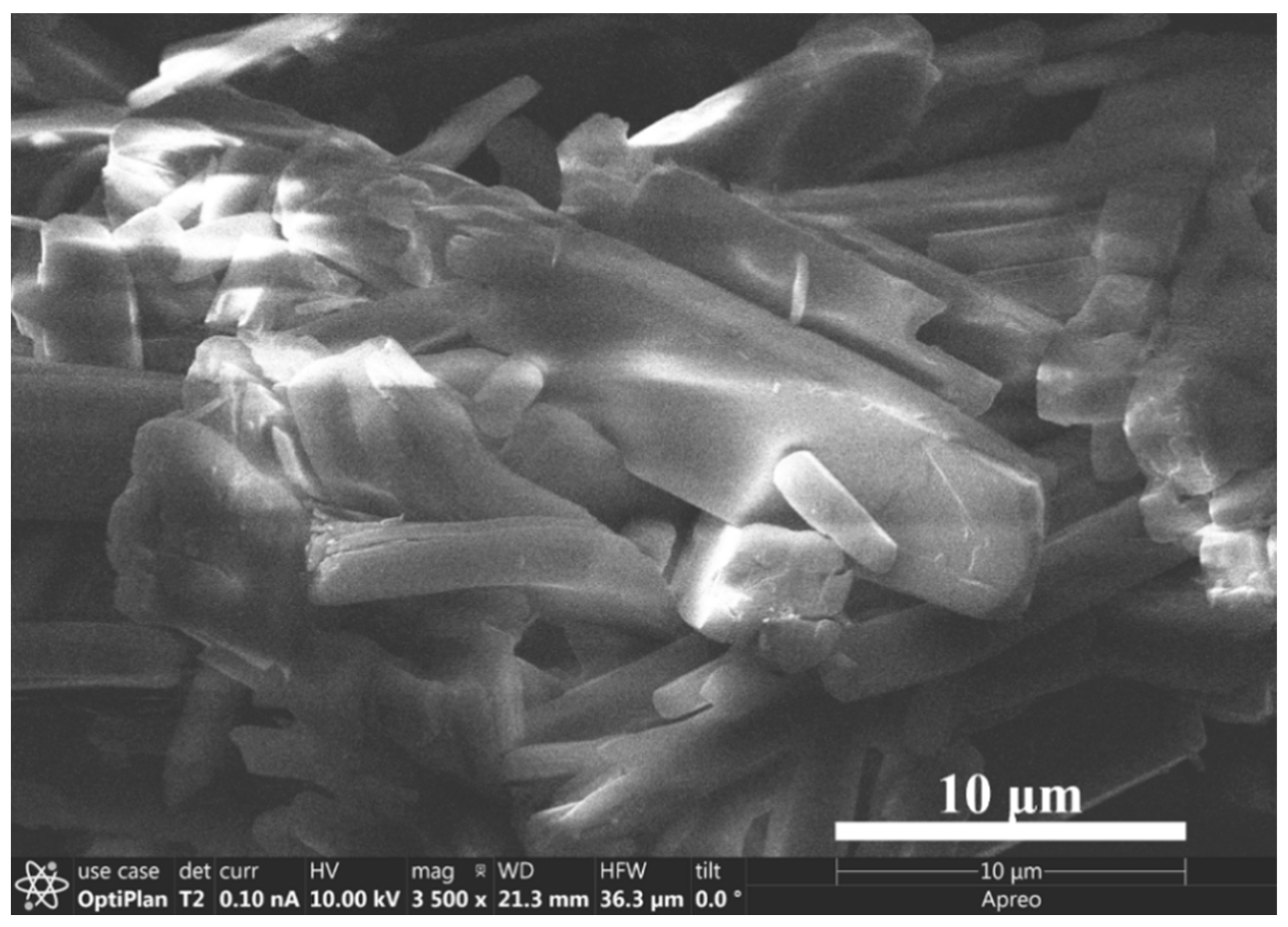 Energies 15 04935 g002