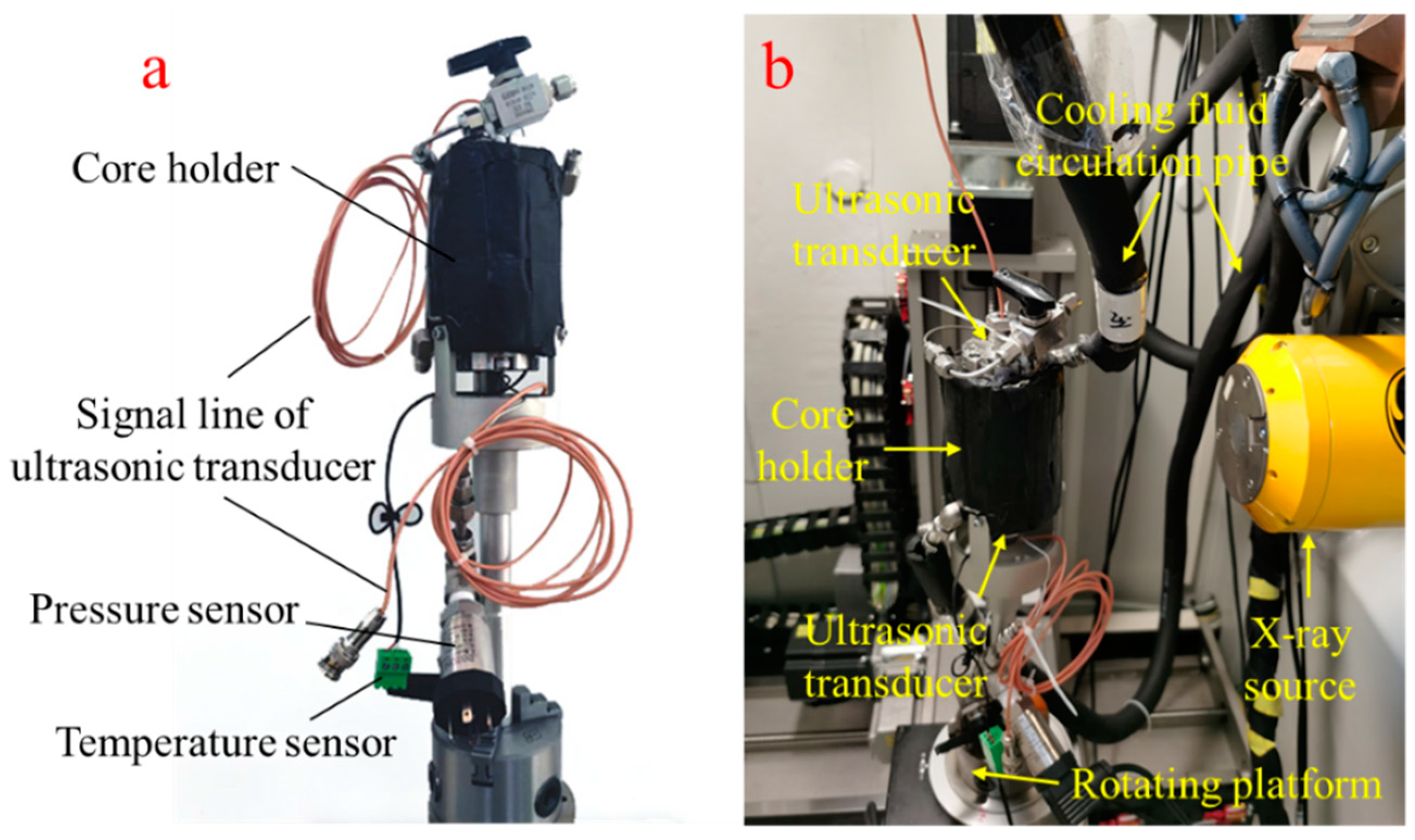 Energies 15 04938 g003