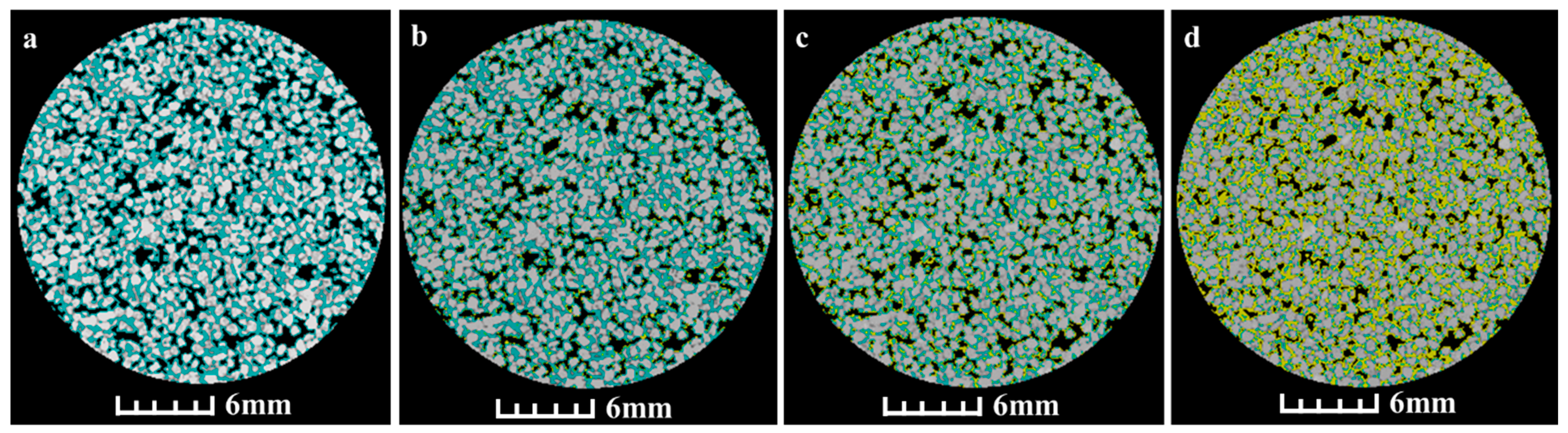 Energies 15 04938 g009