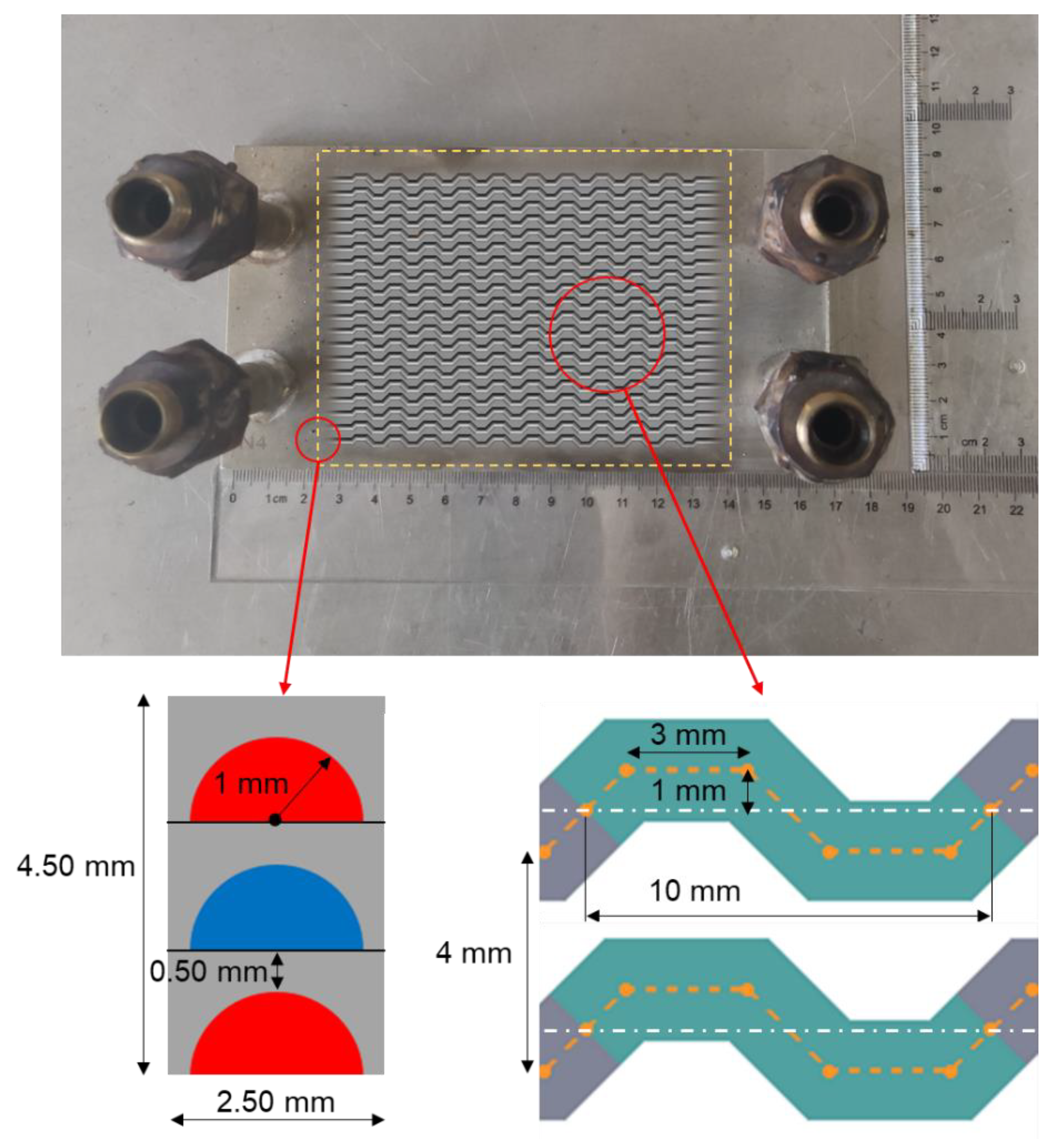 Energies 15 04940 g002