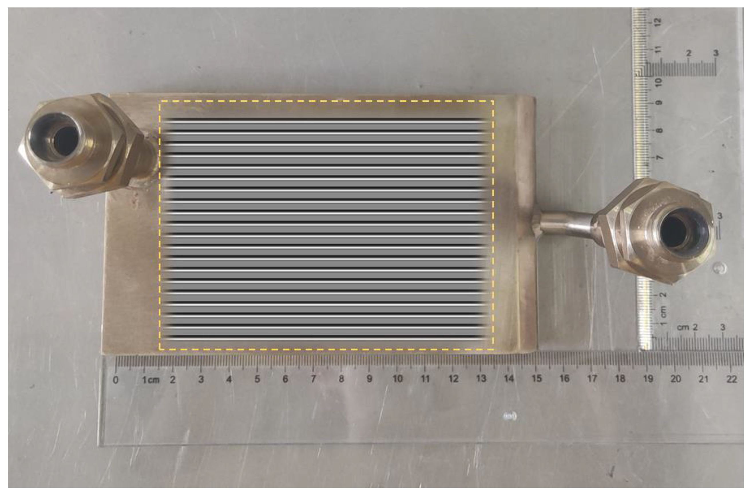 Energies 15 04940 g003