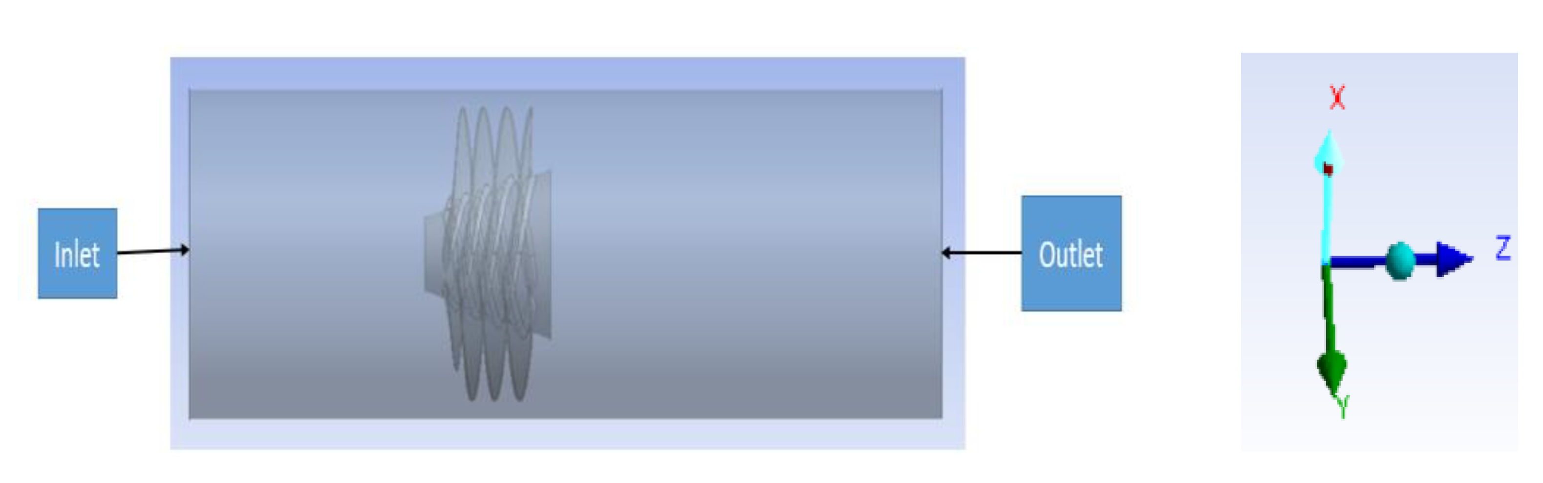 Energies 15 04943 g002