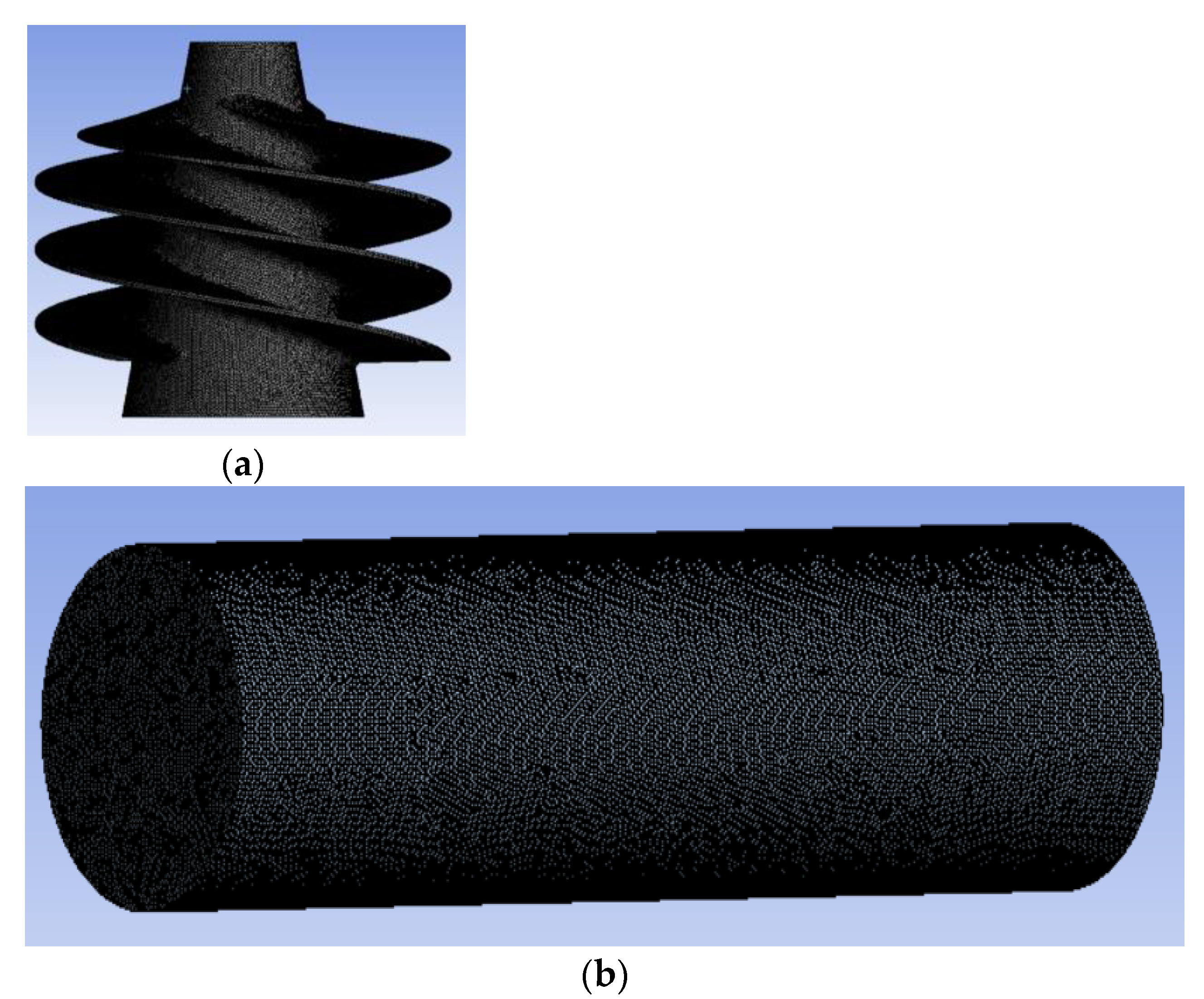 Energies 15 04943 g003