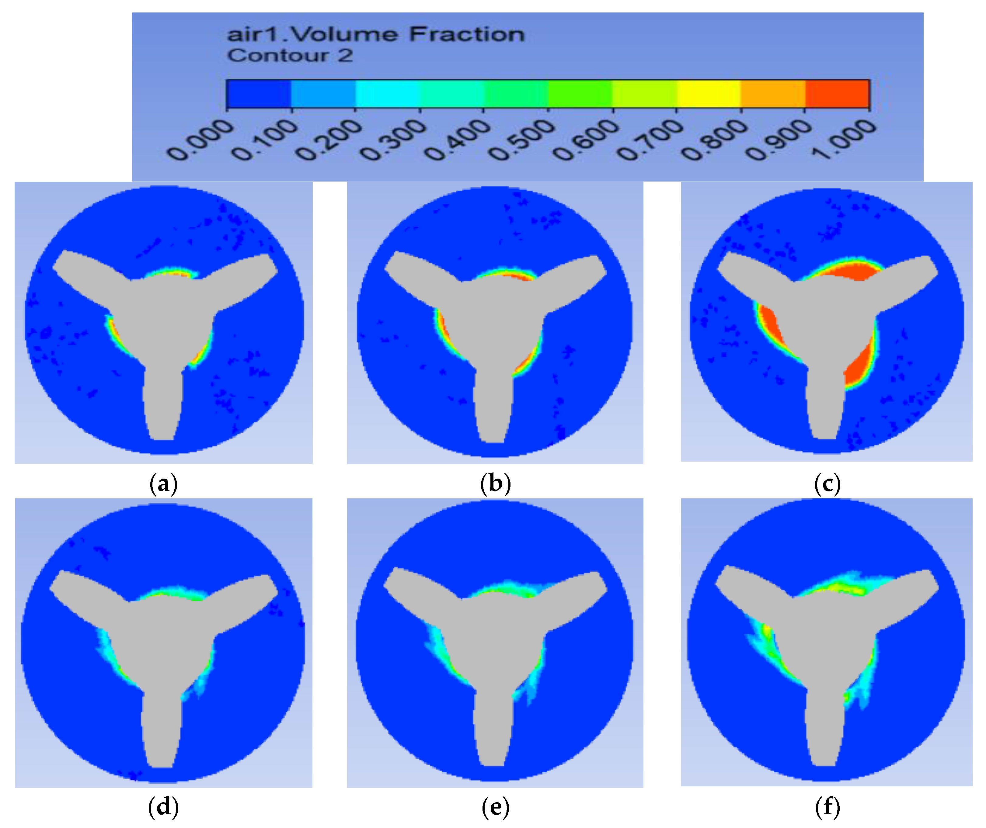 Energies 15 04943 g008