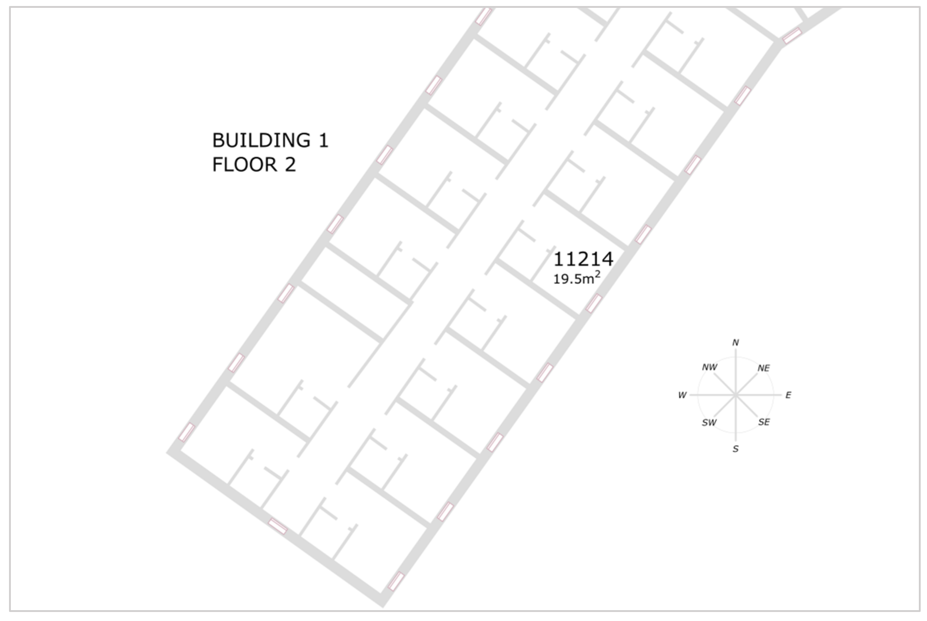 Energies 15 04955 g036