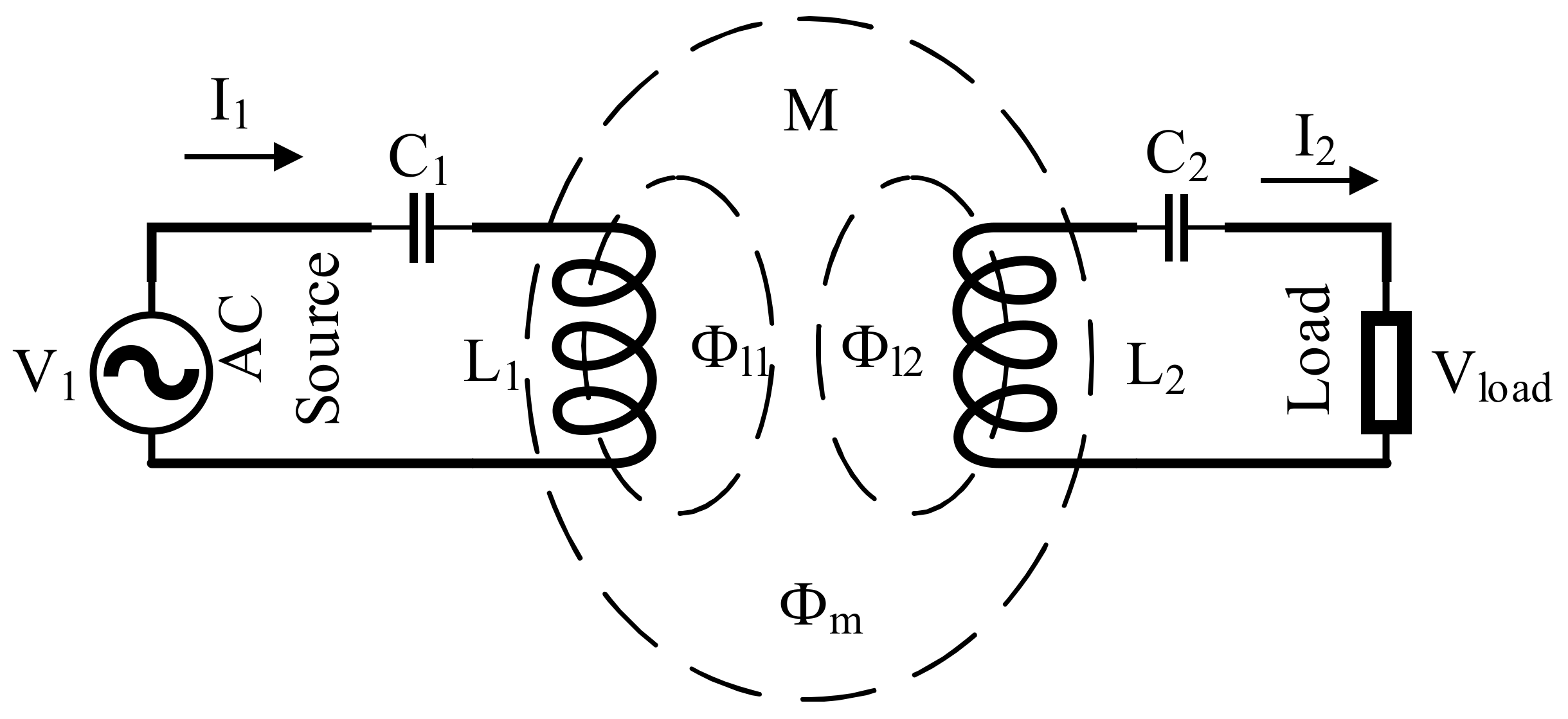 Energies 15 04962 g004