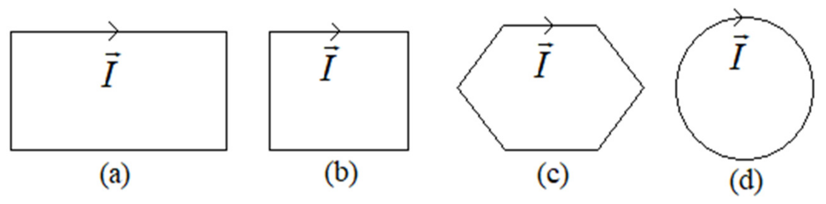 Energies 15 04962 g007