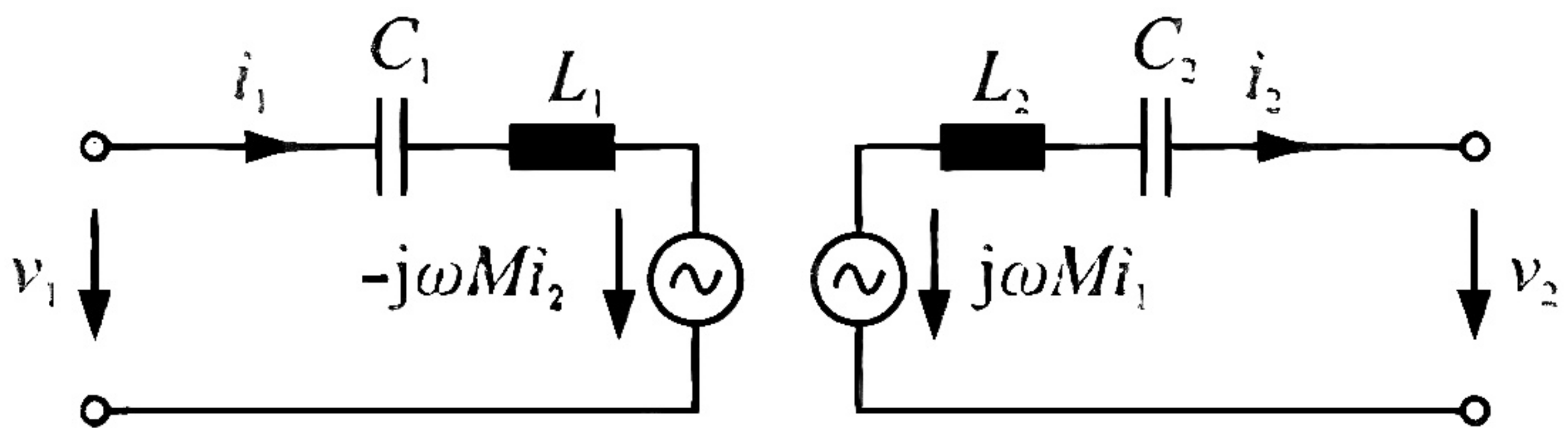 Energies 15 04962 g017