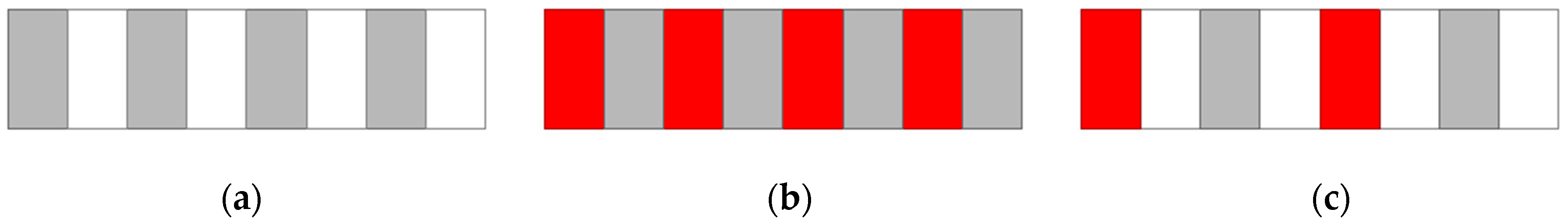 Energies 15 04963 g002
