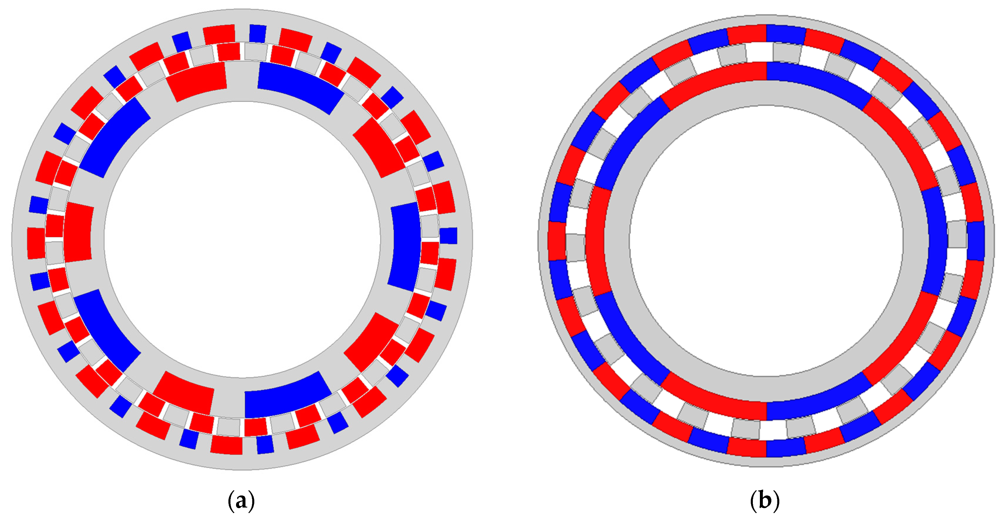 Energies 15 04963 g008