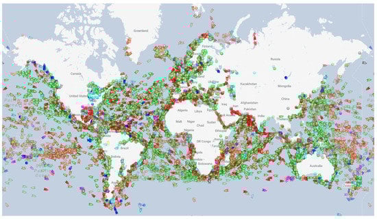 Energies 15 04982 g0a1