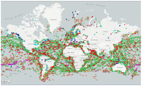 Energies 15 04982 g0a2