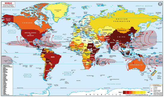 Energies 15 04982 g0a3