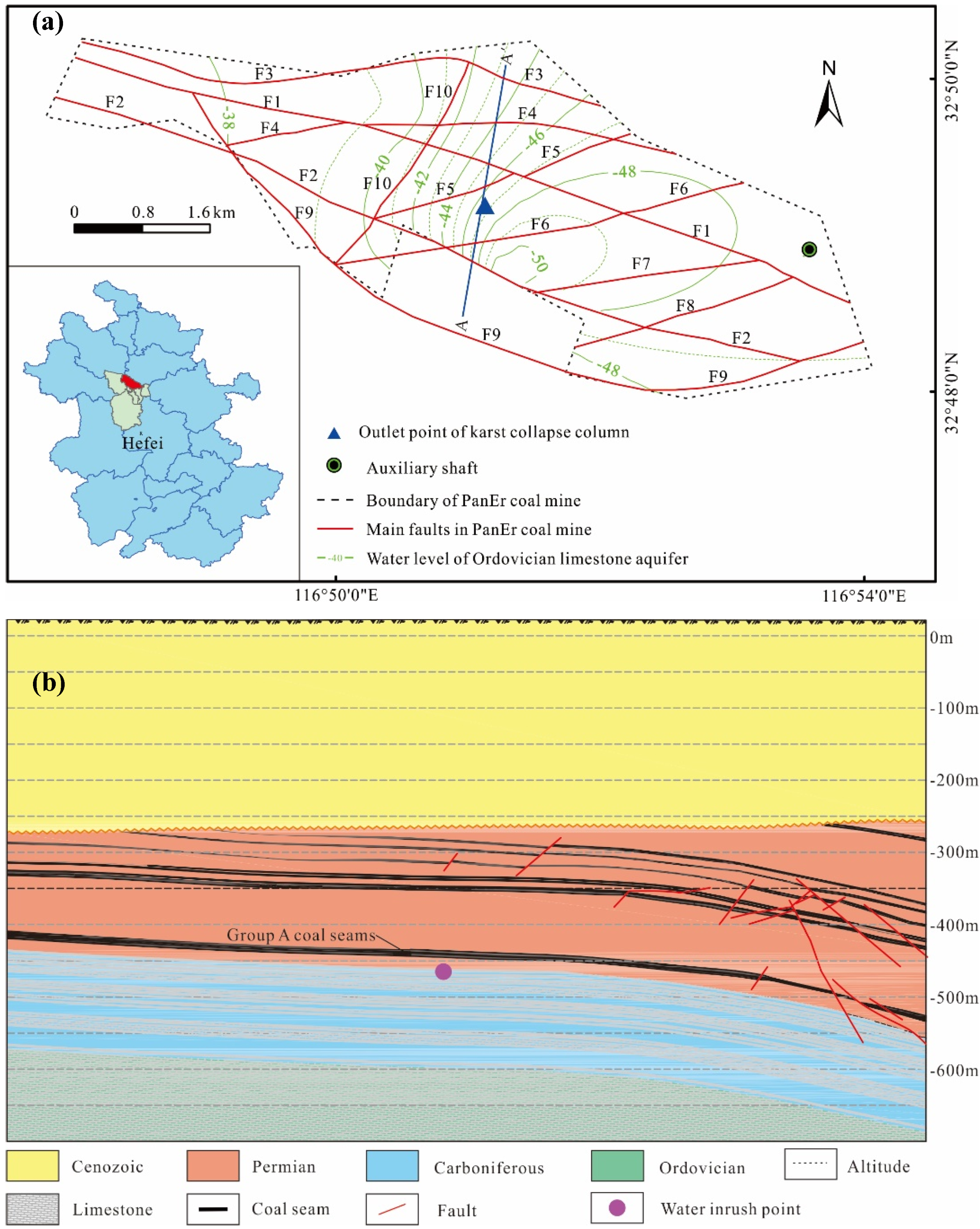 Energies 15 04987 g001