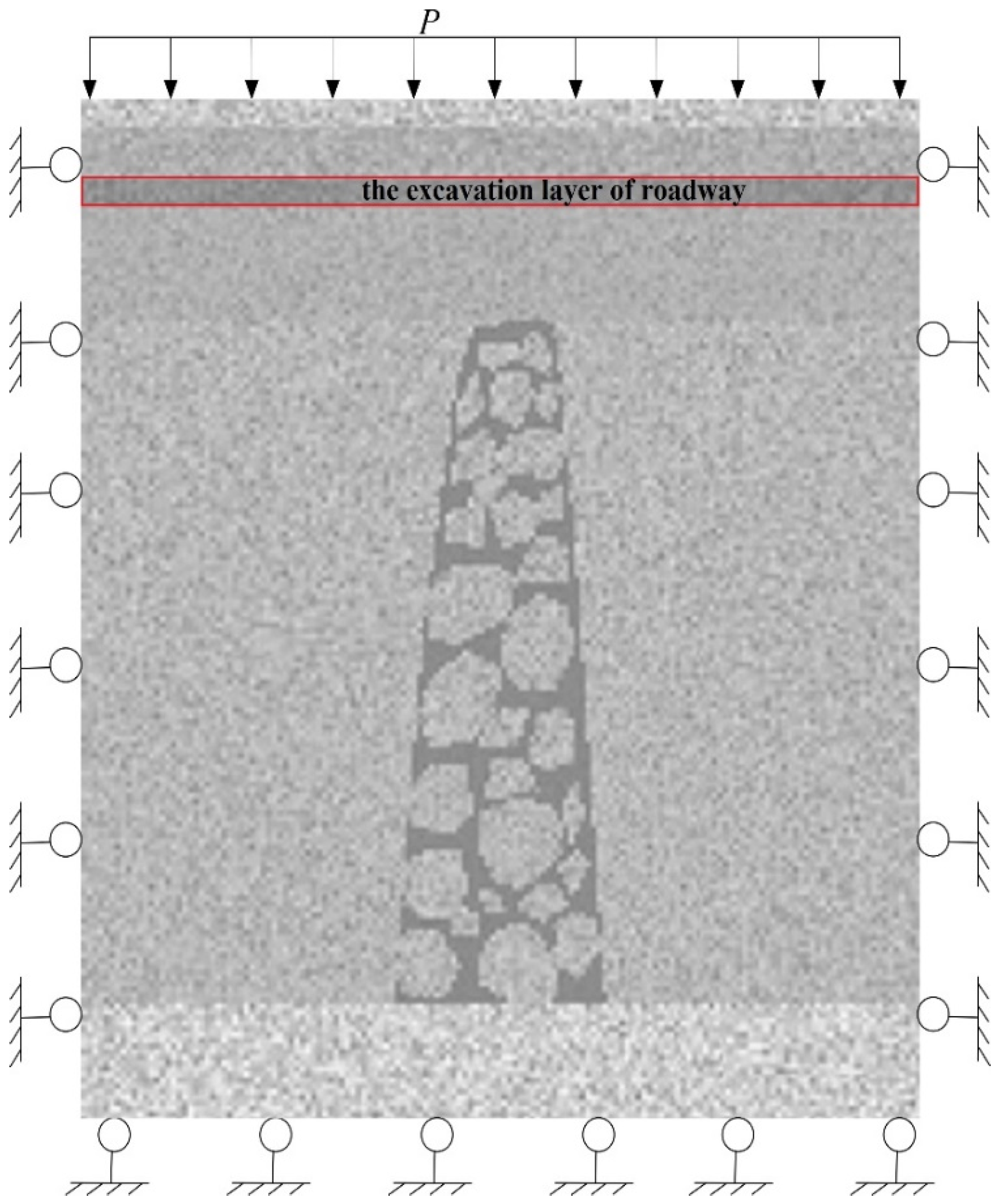 Energies 15 04987 g004