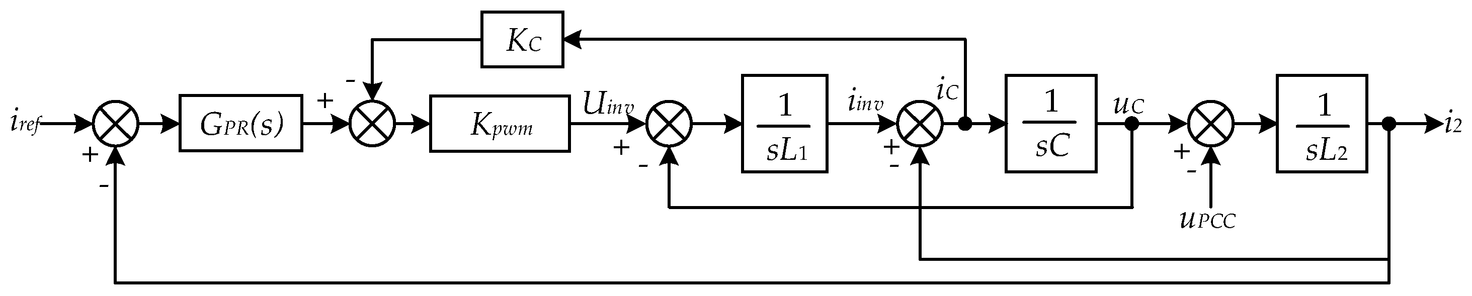 Energies 15 04989 g002