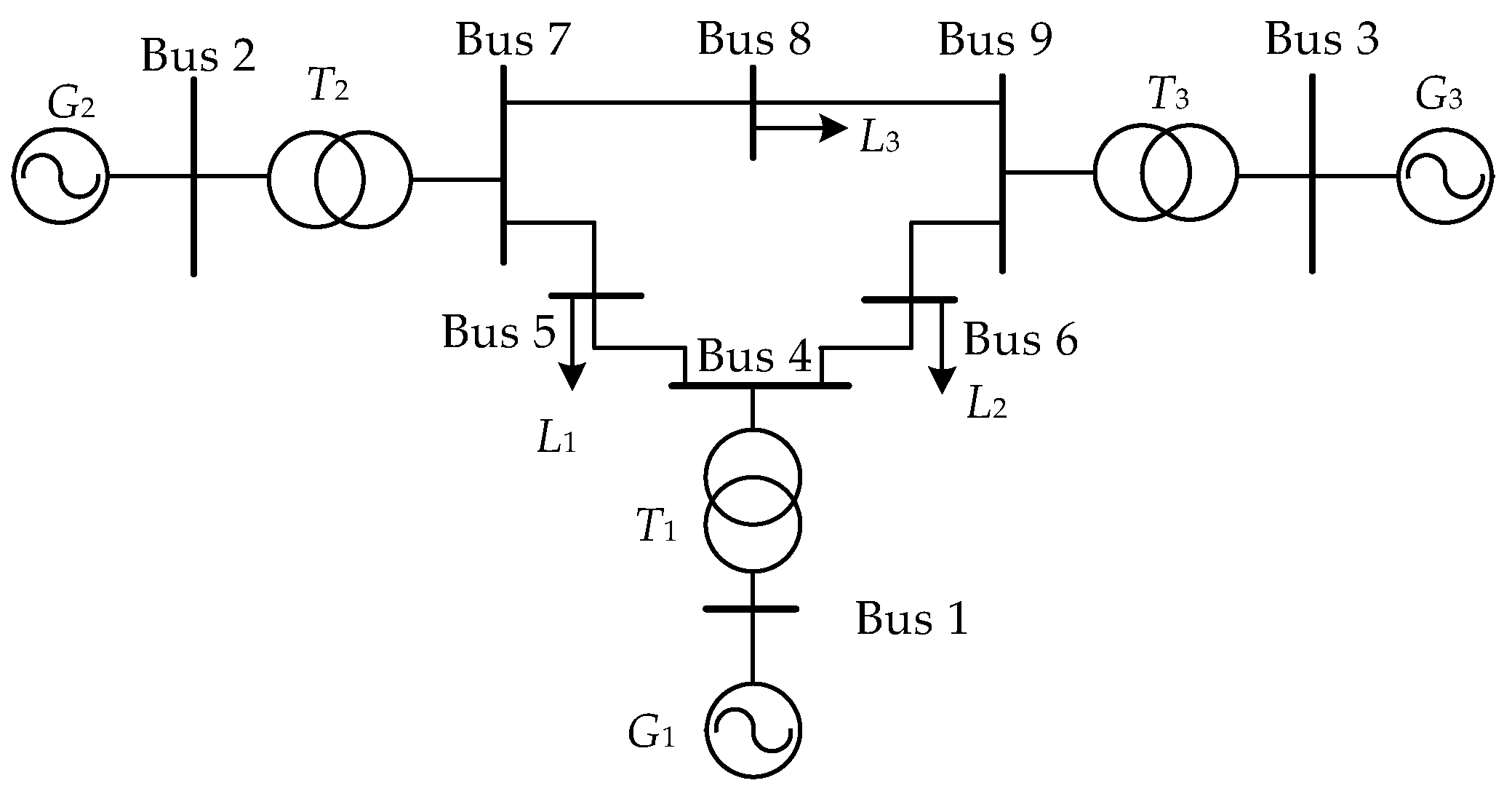 Energies 15 04989 g006