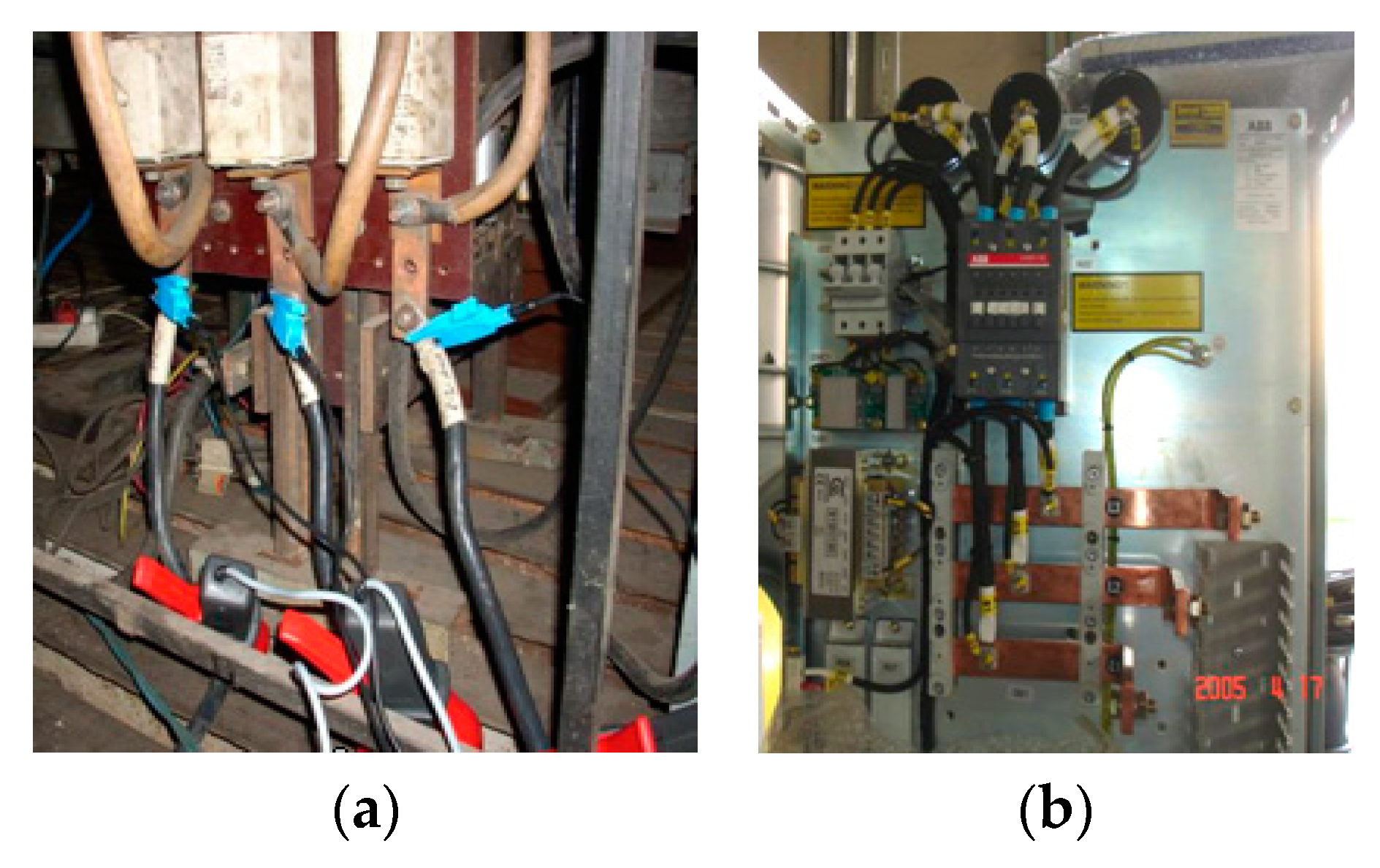 Energies 15 05004 g005