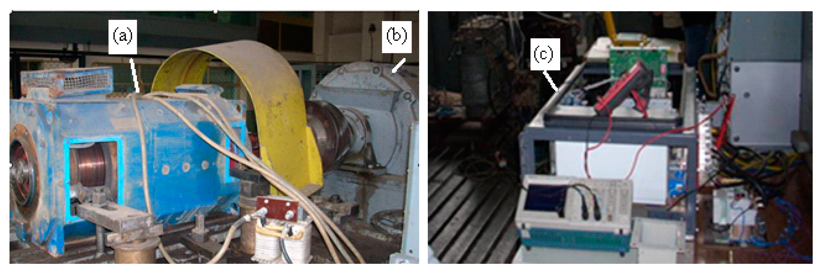 Energies 15 05004 g006