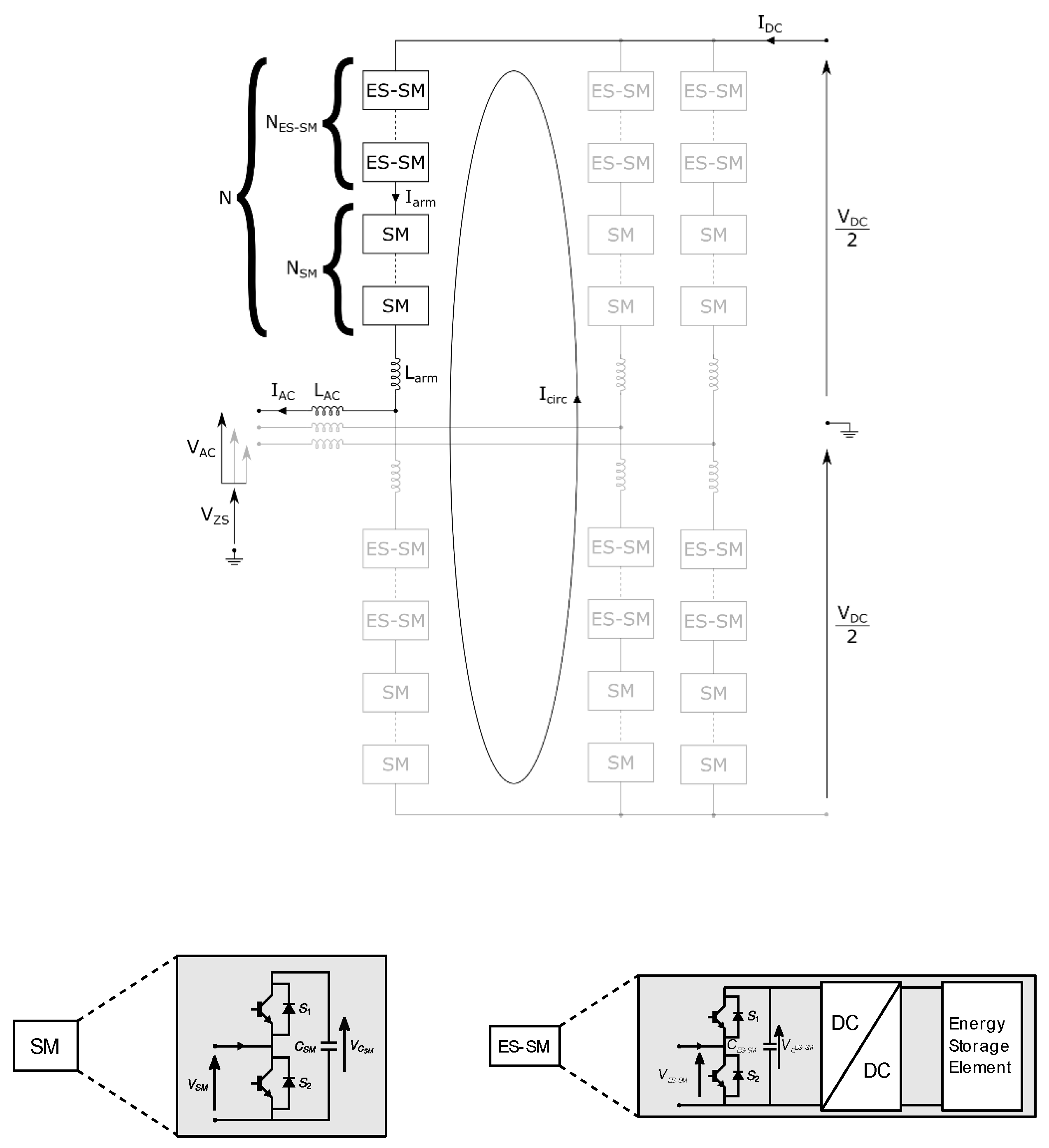 Energies 15 05006 g001