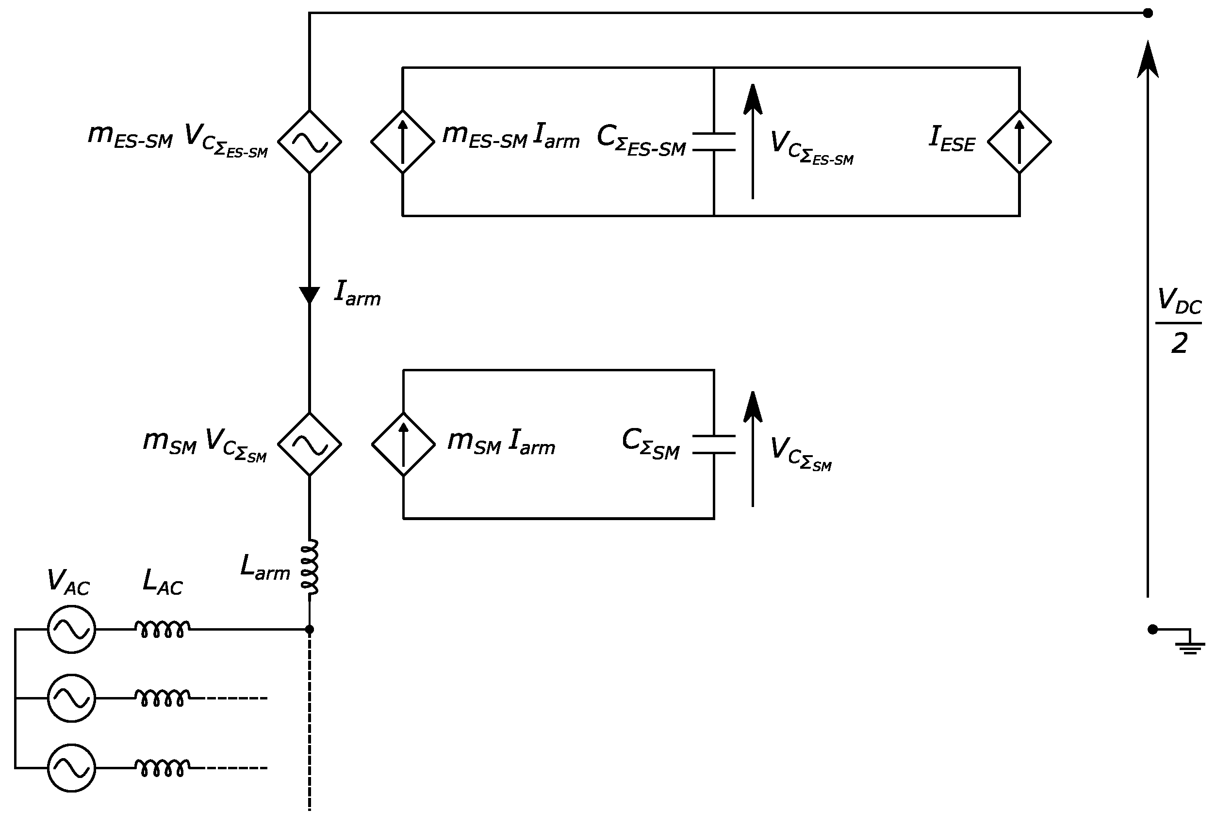 Energies 15 05006 g007