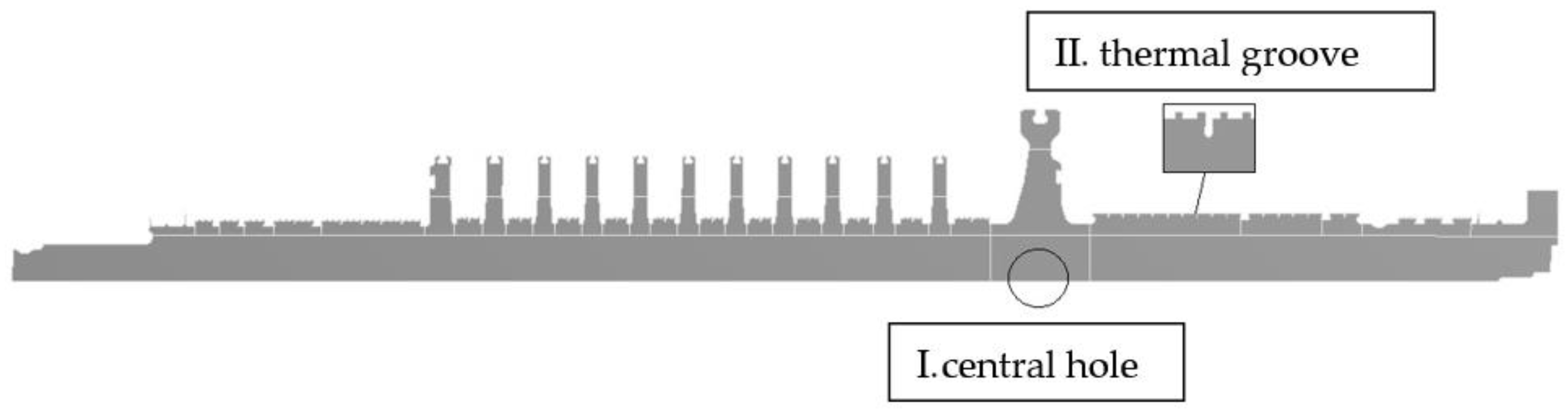 Energies 15 05019 g001