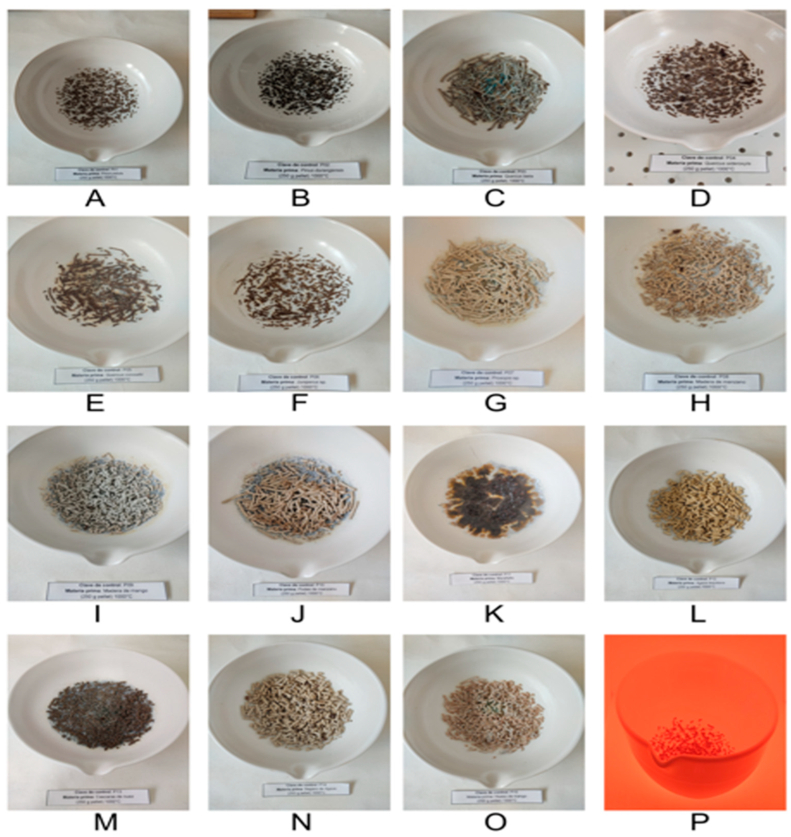 Energies 15 05026 g001