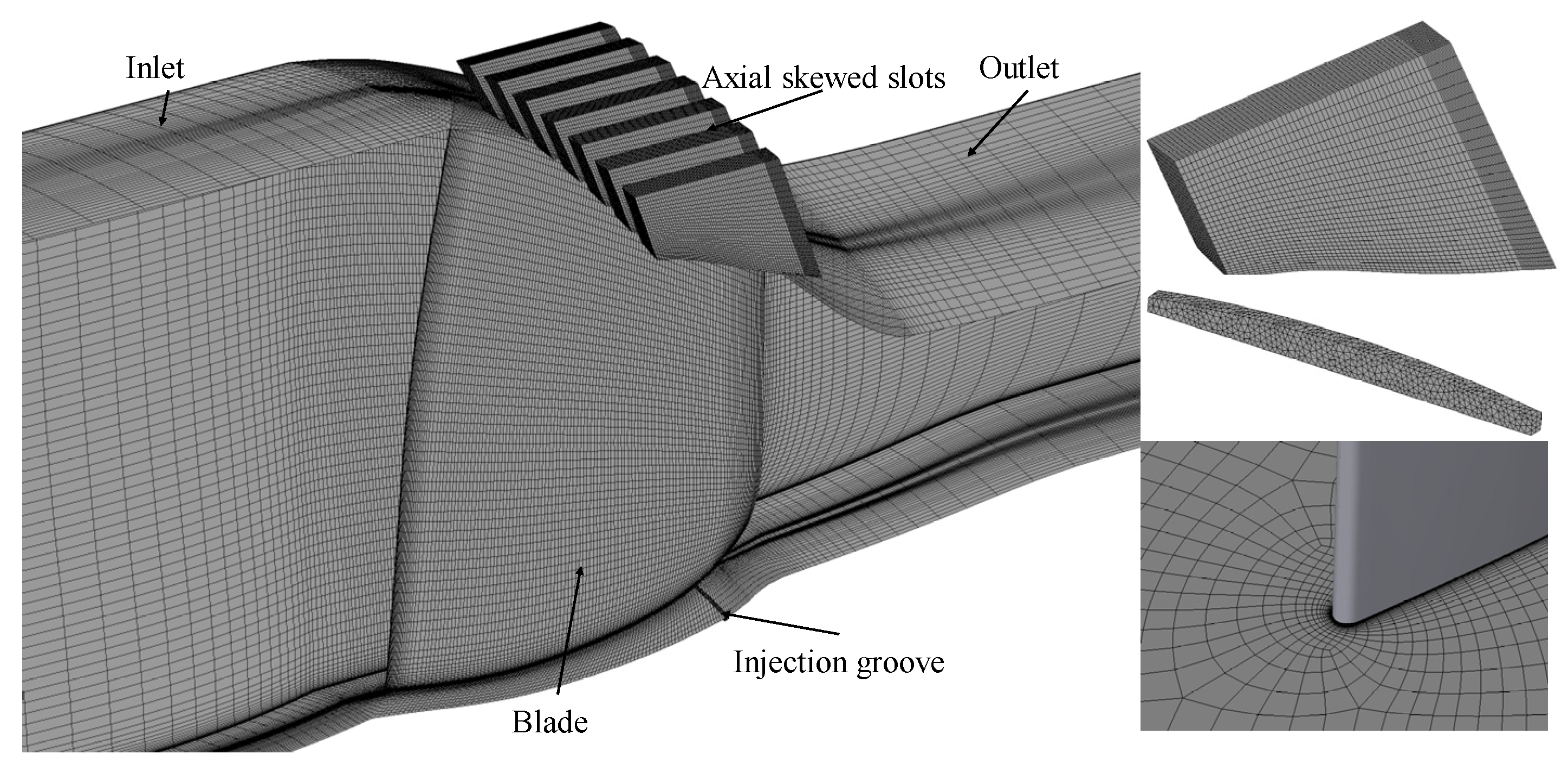 Energies 15 05066 g003