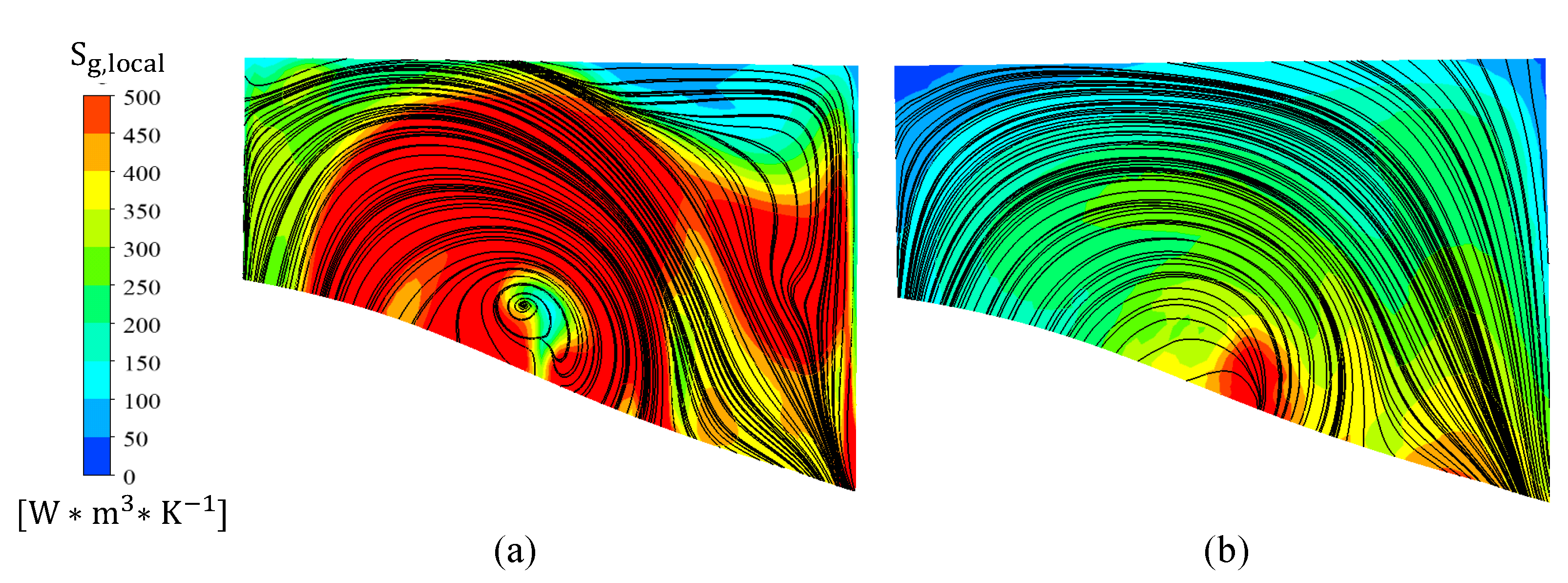 Energies 15 05066 g010