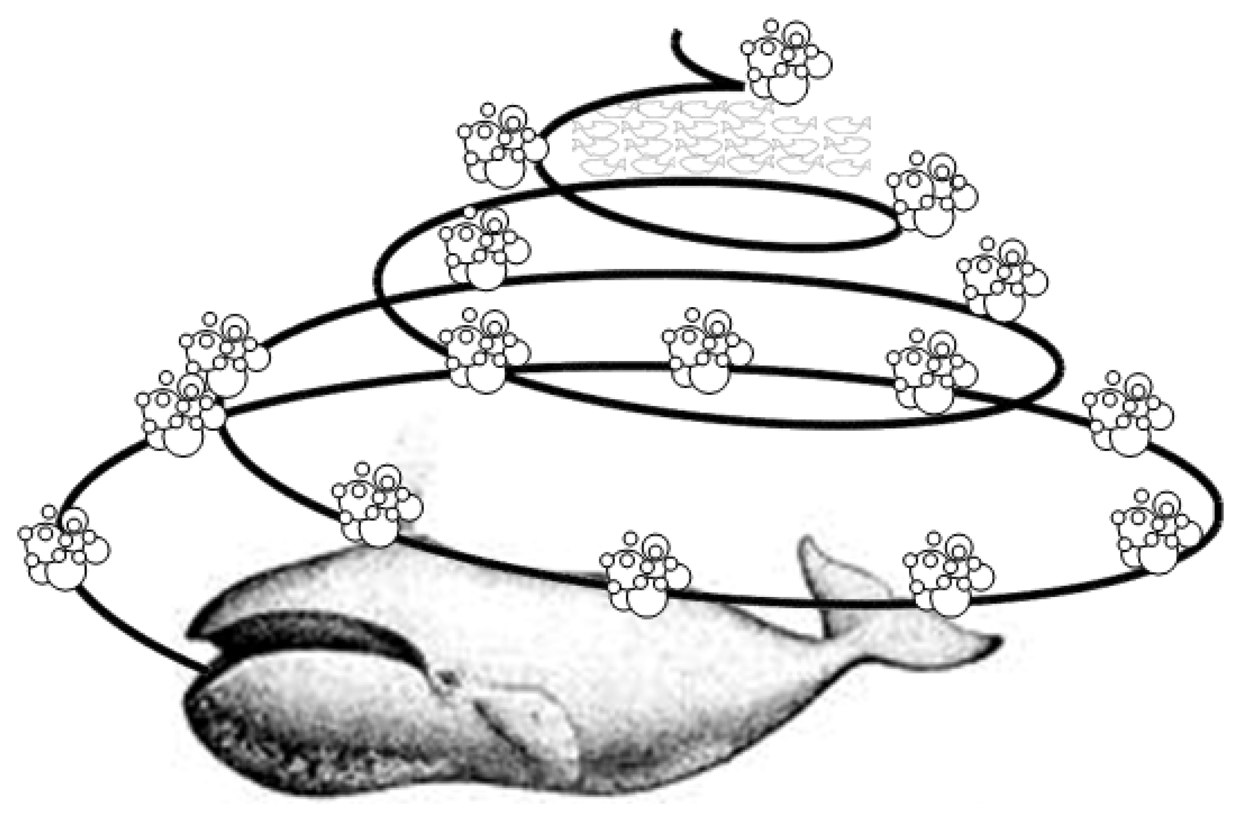 Energies 15 05069 g004