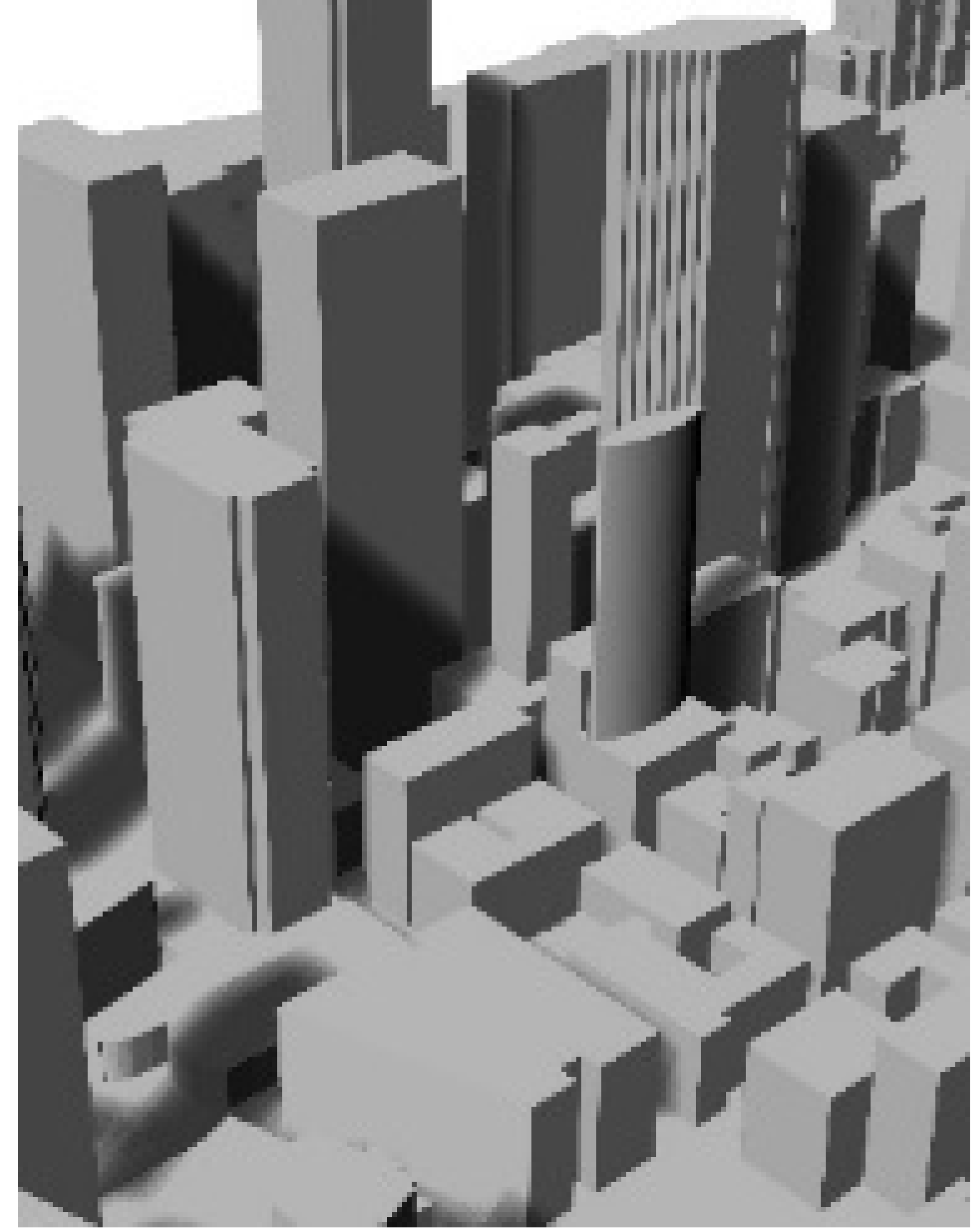 Energies 15 05074 i001