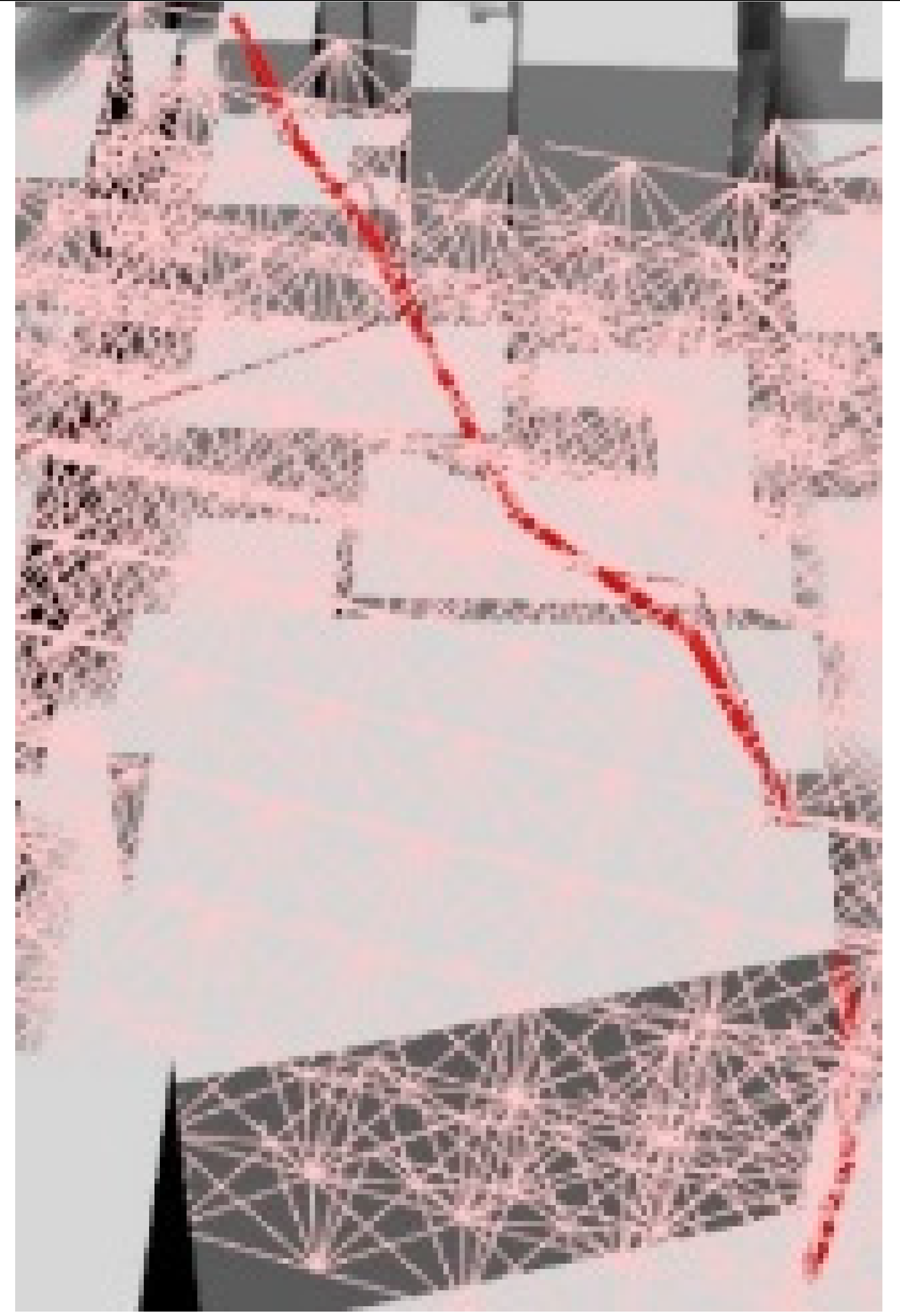 Energies 15 05074 i002