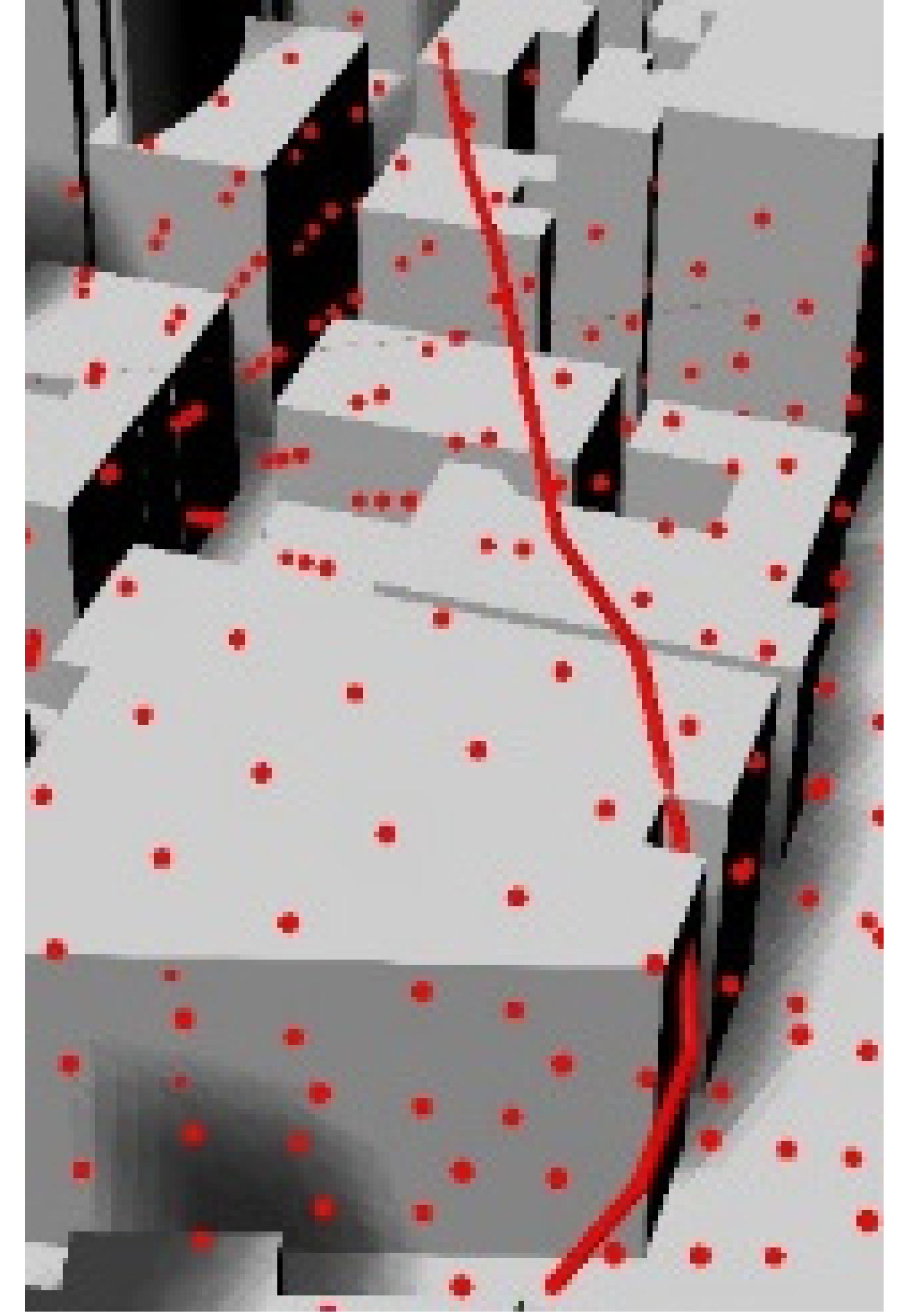 Energies 15 05074 i003