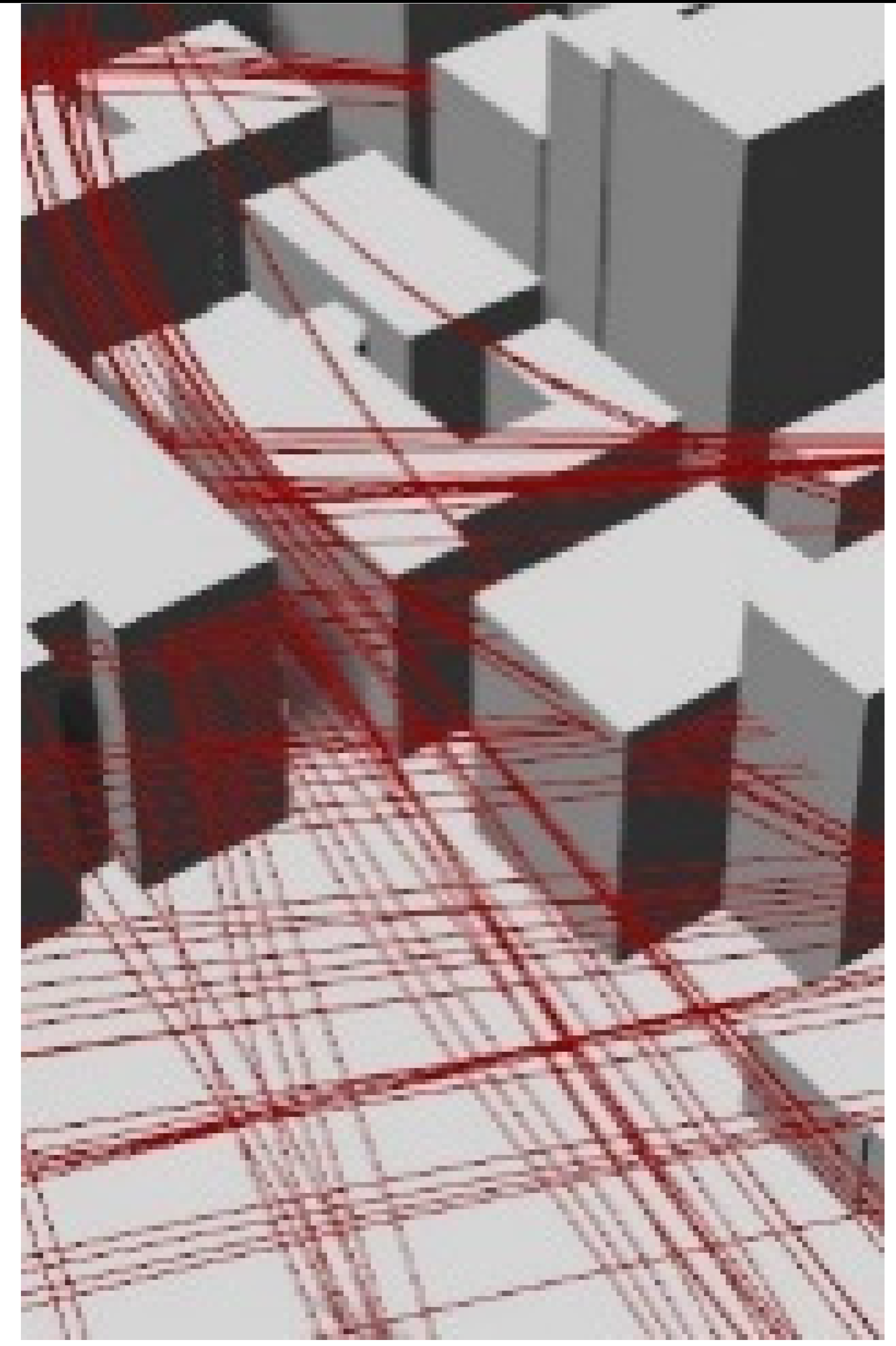 Energies 15 05074 i004