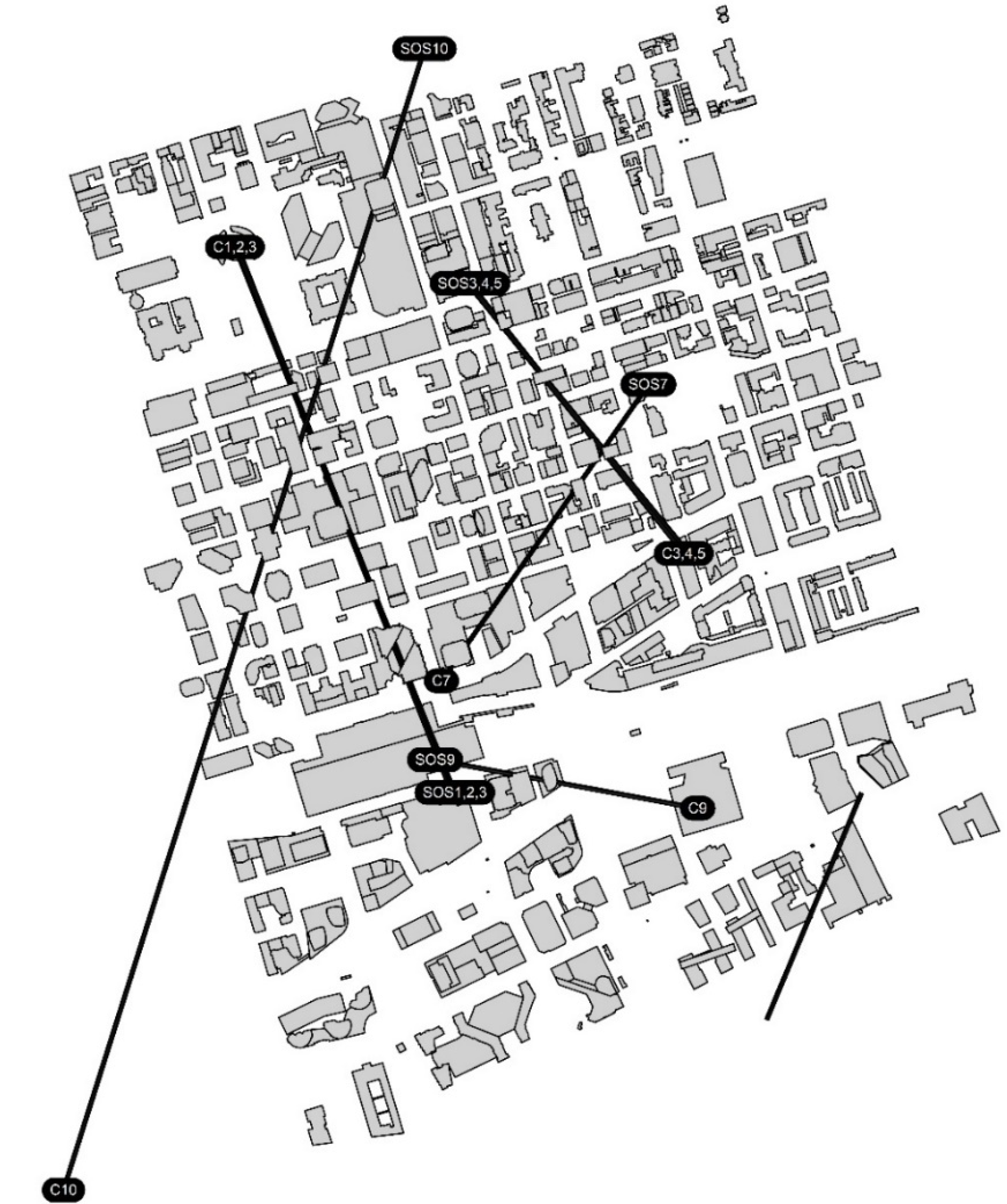 Energies 15 05074 i005