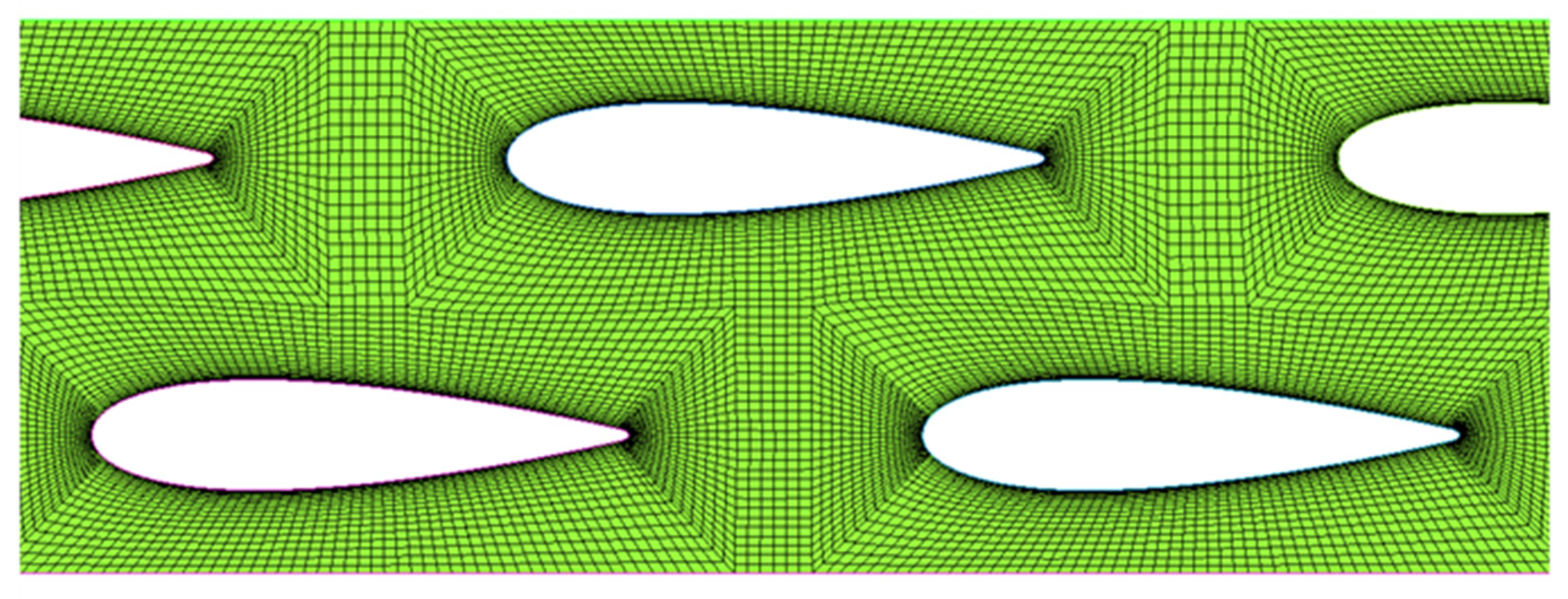 Energies 15 05095 g004
