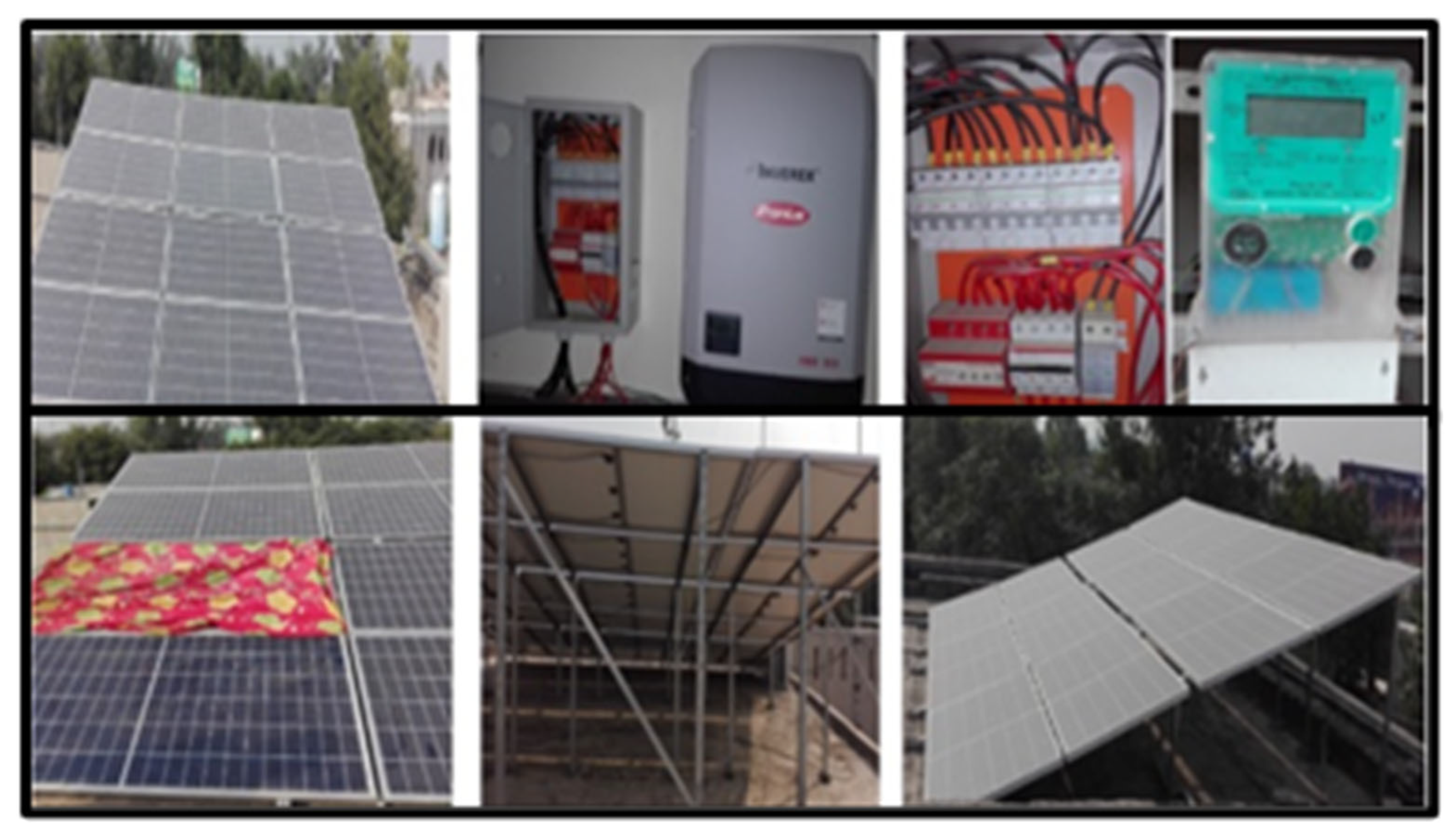 Energies 15 05106 g002