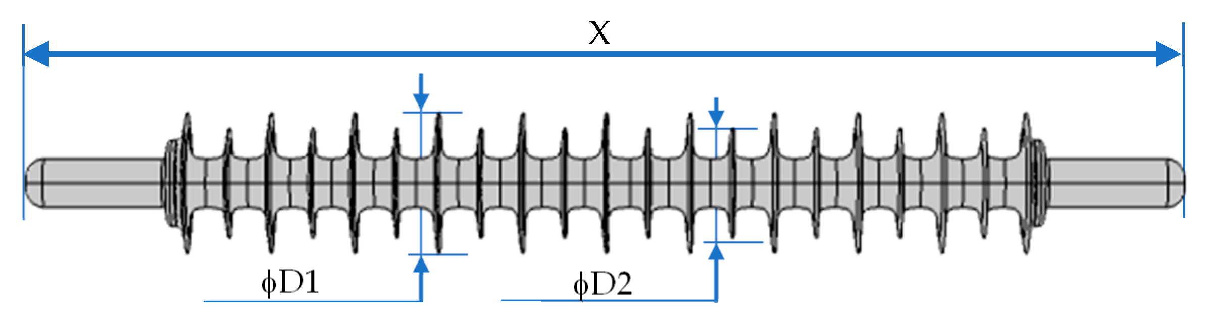 Energies 15 05108 g001