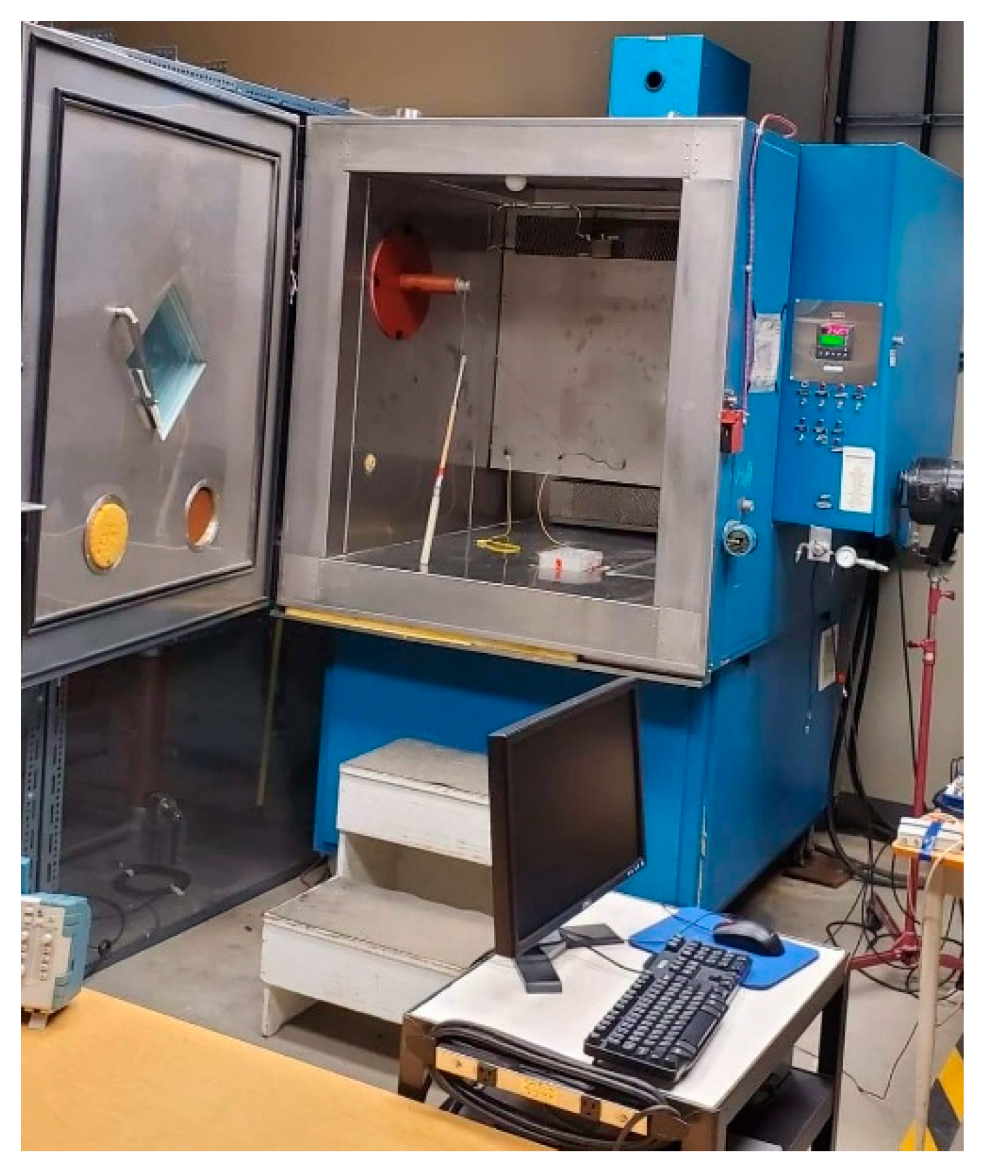 Energies 15 05108 g010