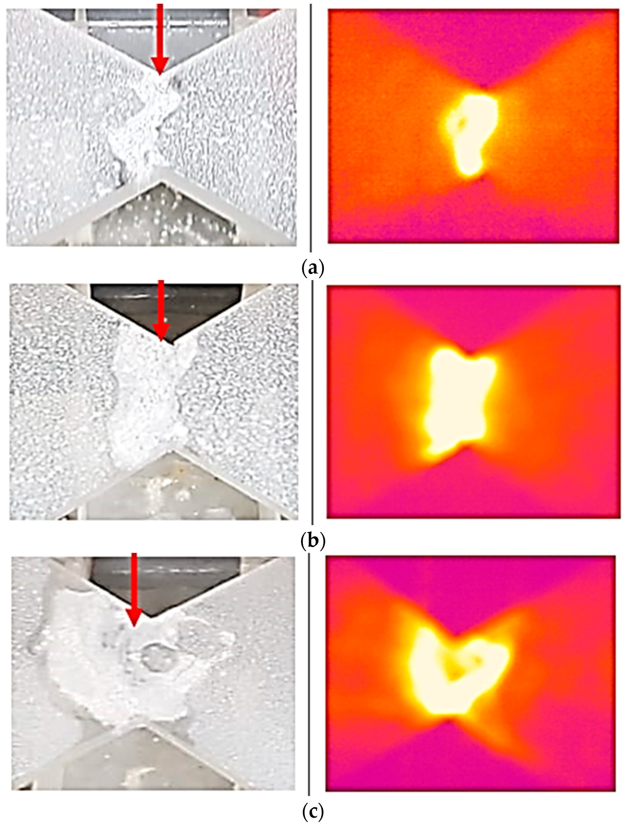 Energies 15 05108 g014