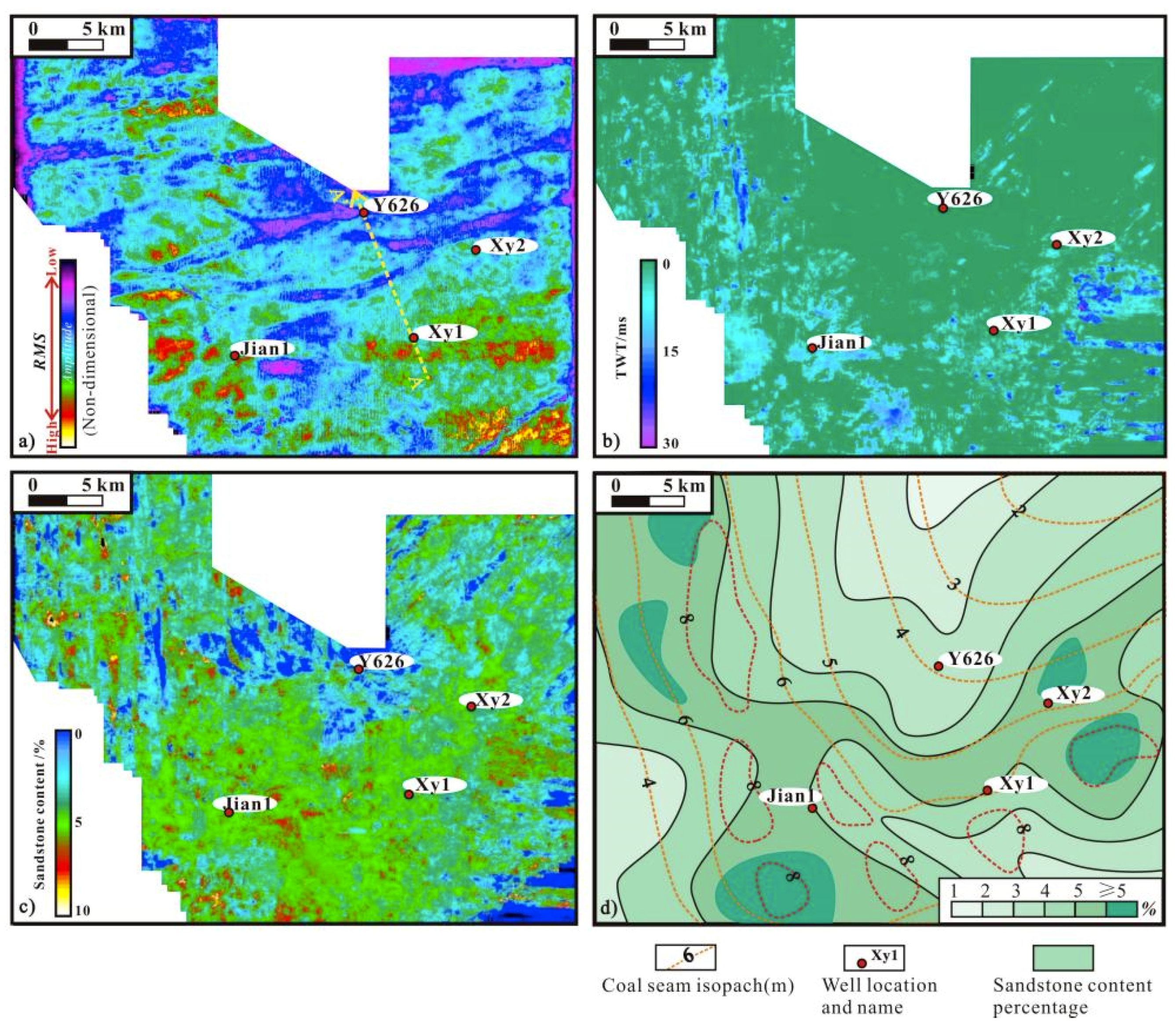 Energies 15 05110 g005 Energies 15 05110 g005