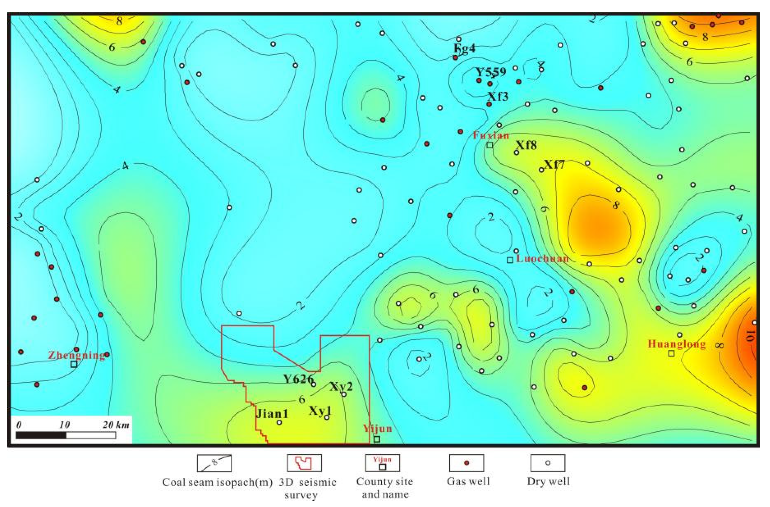 Energies 15 05110 g009 Energies 15 05110 g009