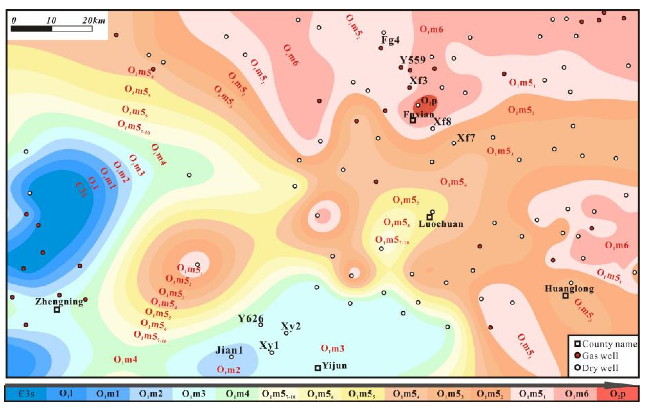 Energies 15 05110 g010 Energies 15 05110 g010