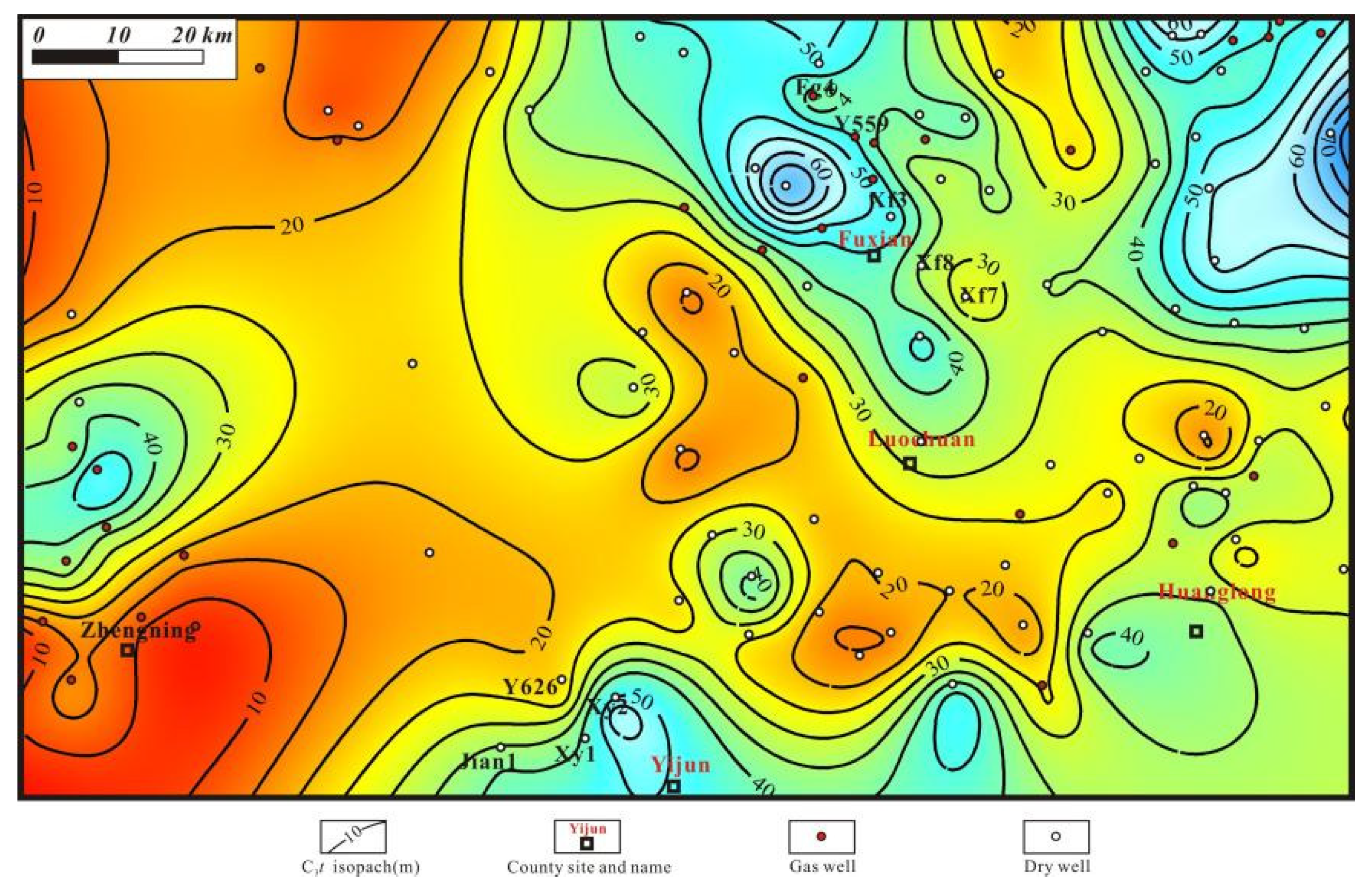 Energies 15 05110 g011 Energies 15 05110 g011