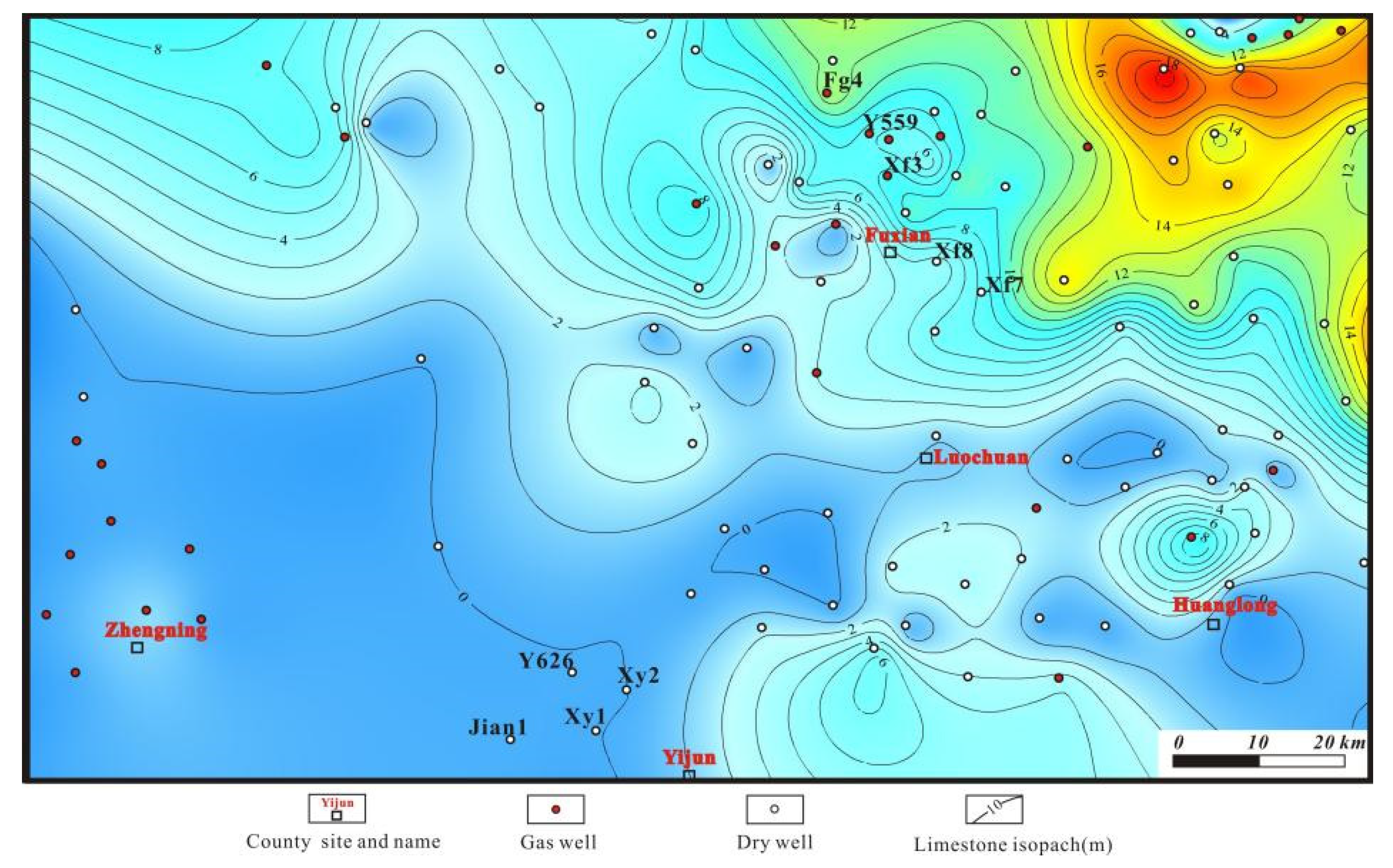 Energies 15 05110 g012 Energies 15 05110 g012