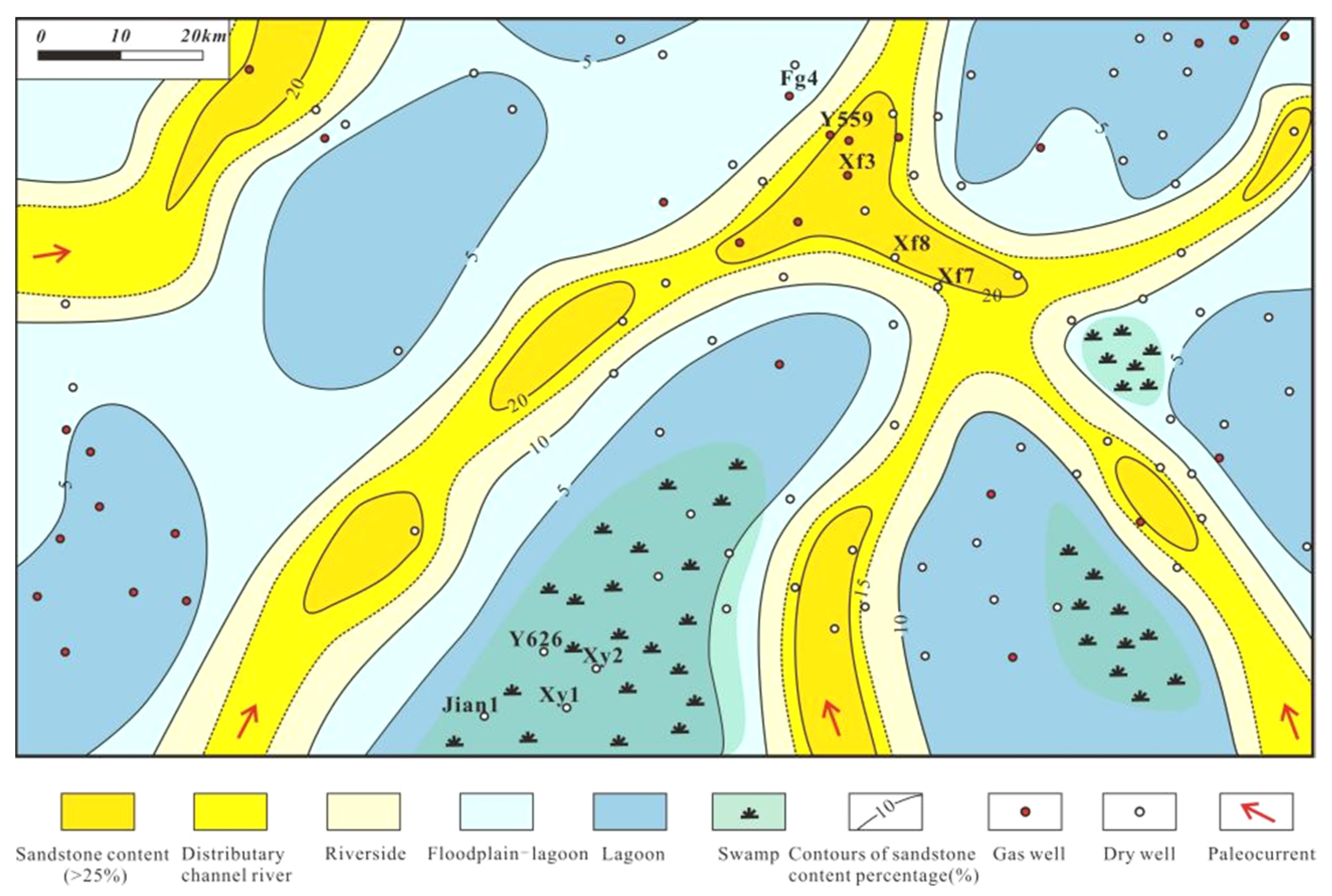 Energies 15 05110 g013 Energies 15 05110 g013